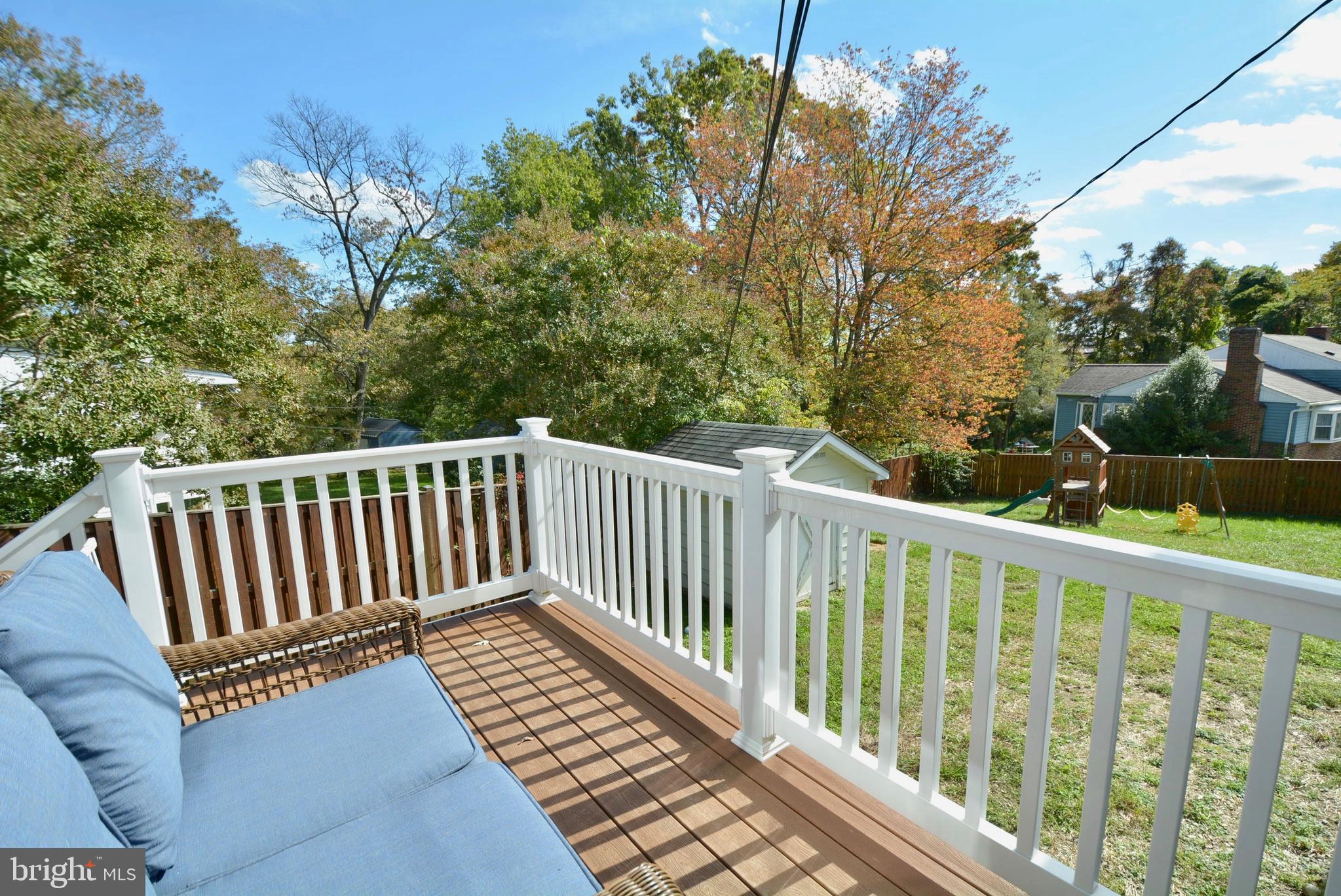 HUNT CLUB ESTATES - Residential