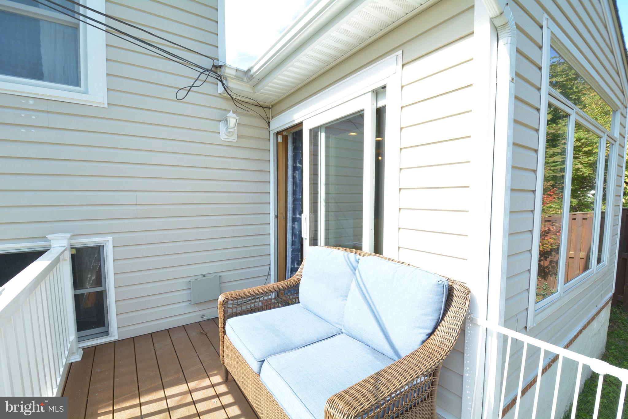 HUNT CLUB ESTATES - Residential