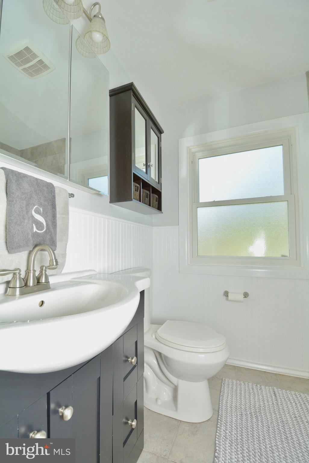 HUNT CLUB ESTATES - Residential