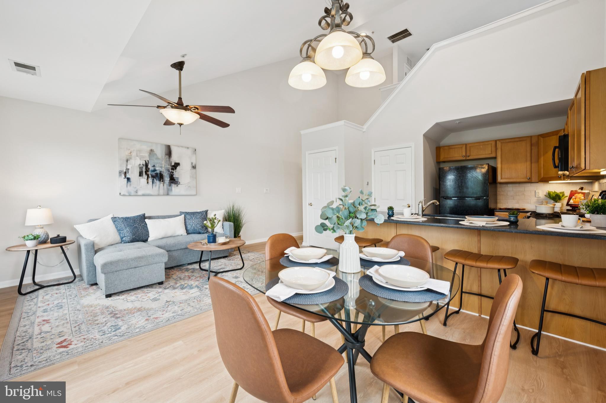 1804 NATHAN DRIVE