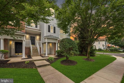 1804 NATHAN DRIVE CINNAMINSON NJ 08077