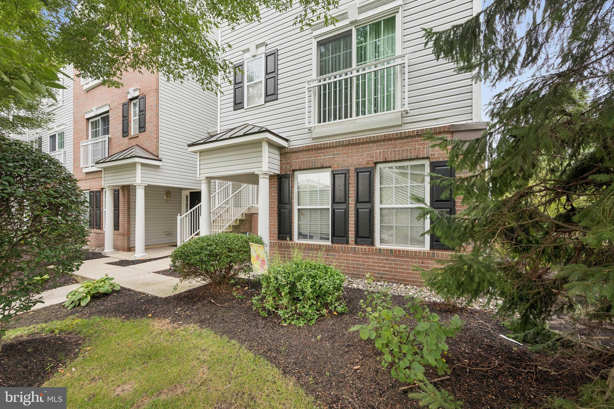 1804 NATHAN DRIVE