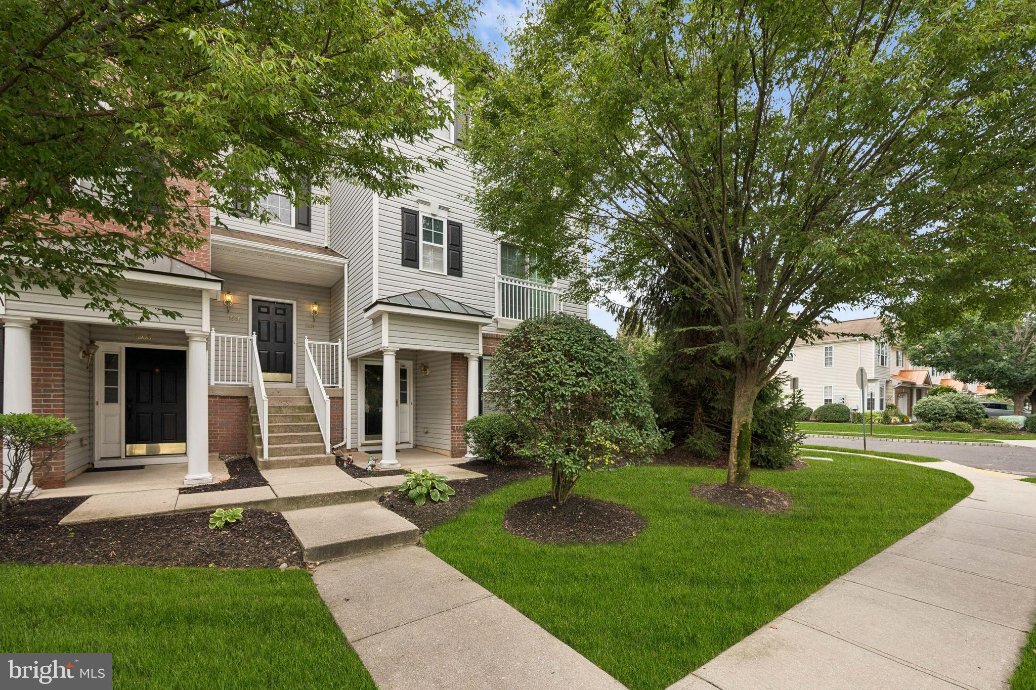 1804 NATHAN DRIVE