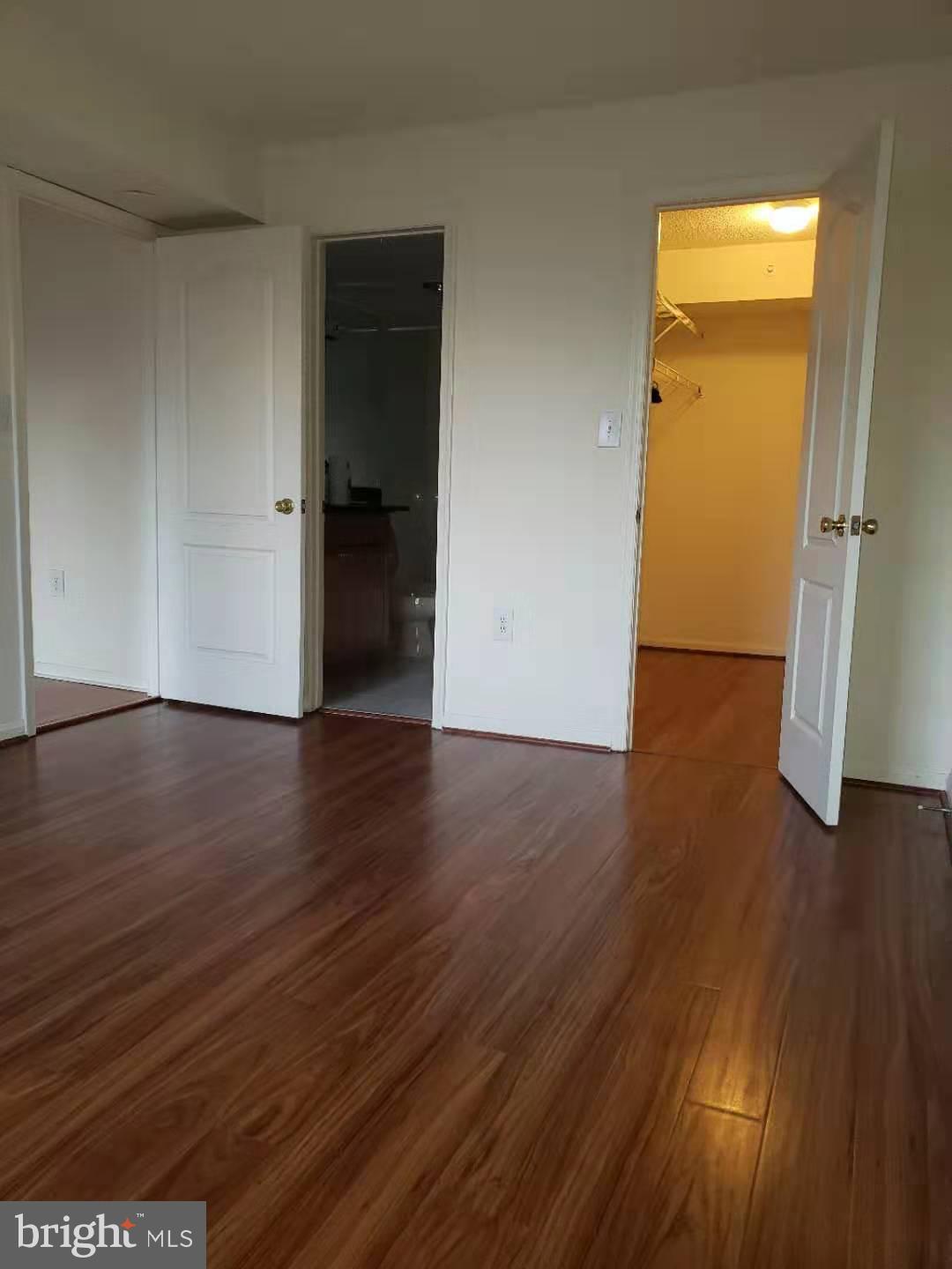 RENAISSANCE - Residential Lease