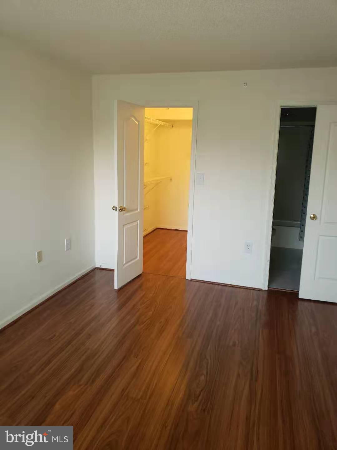 RENAISSANCE - Residential Lease