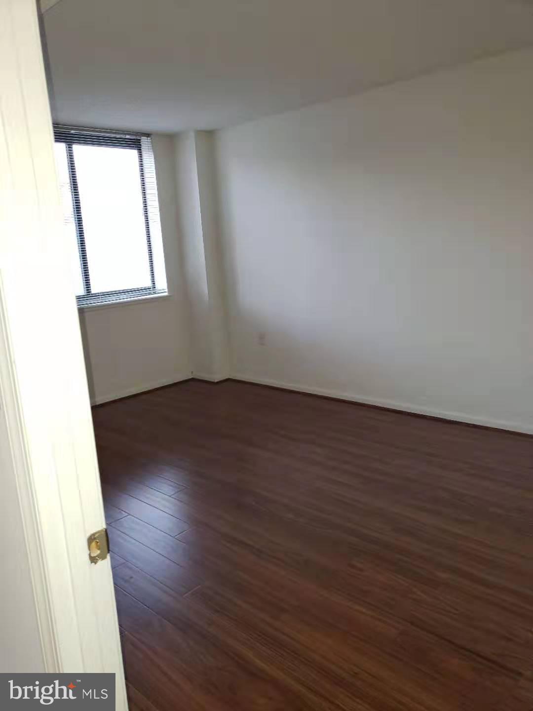 RENAISSANCE - Residential Lease