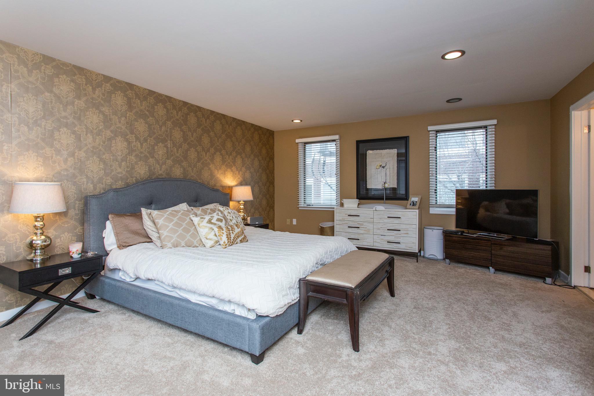 FITLER SQUARE - Residential