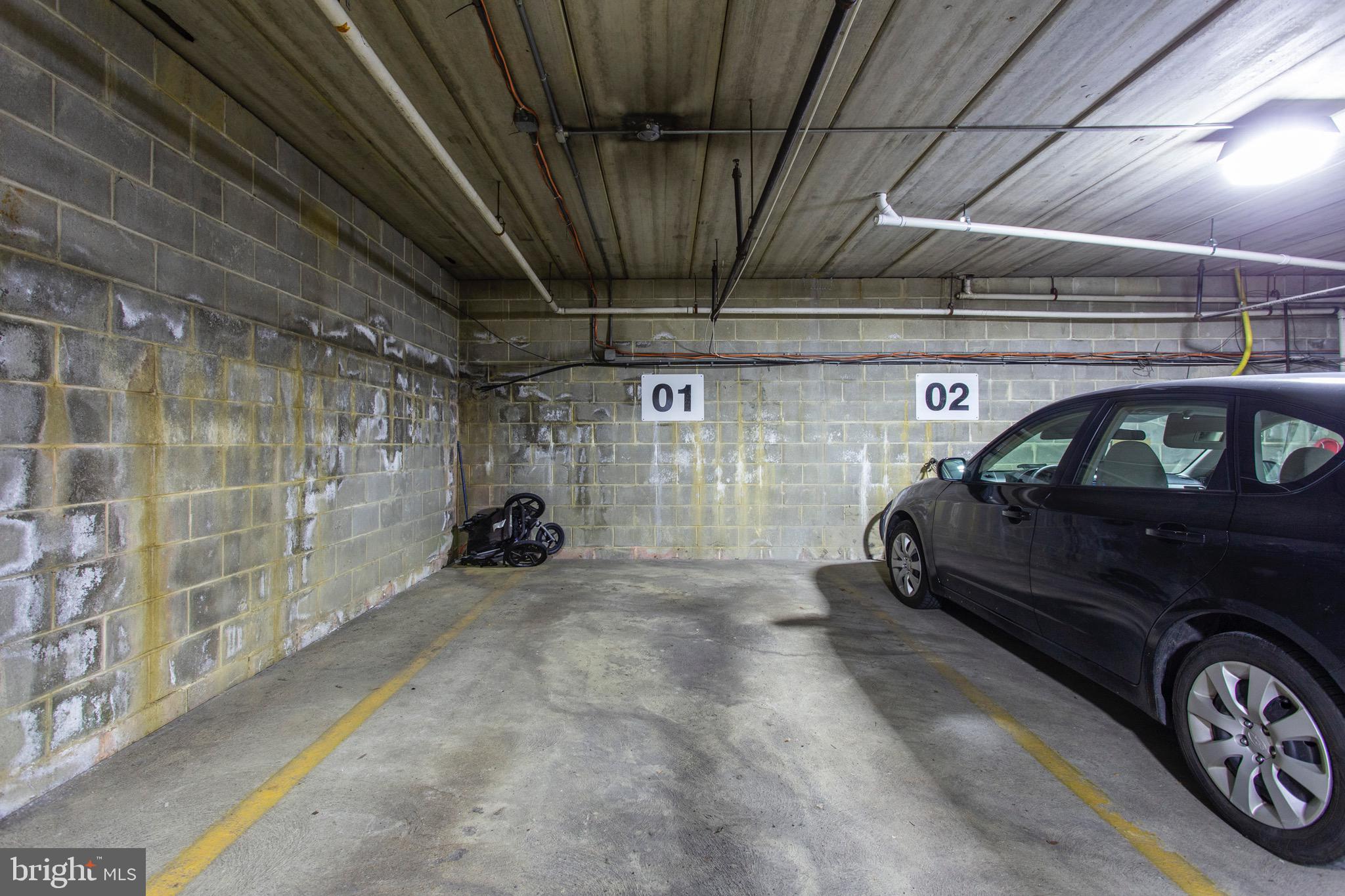 FITLER SQUARE - Residential