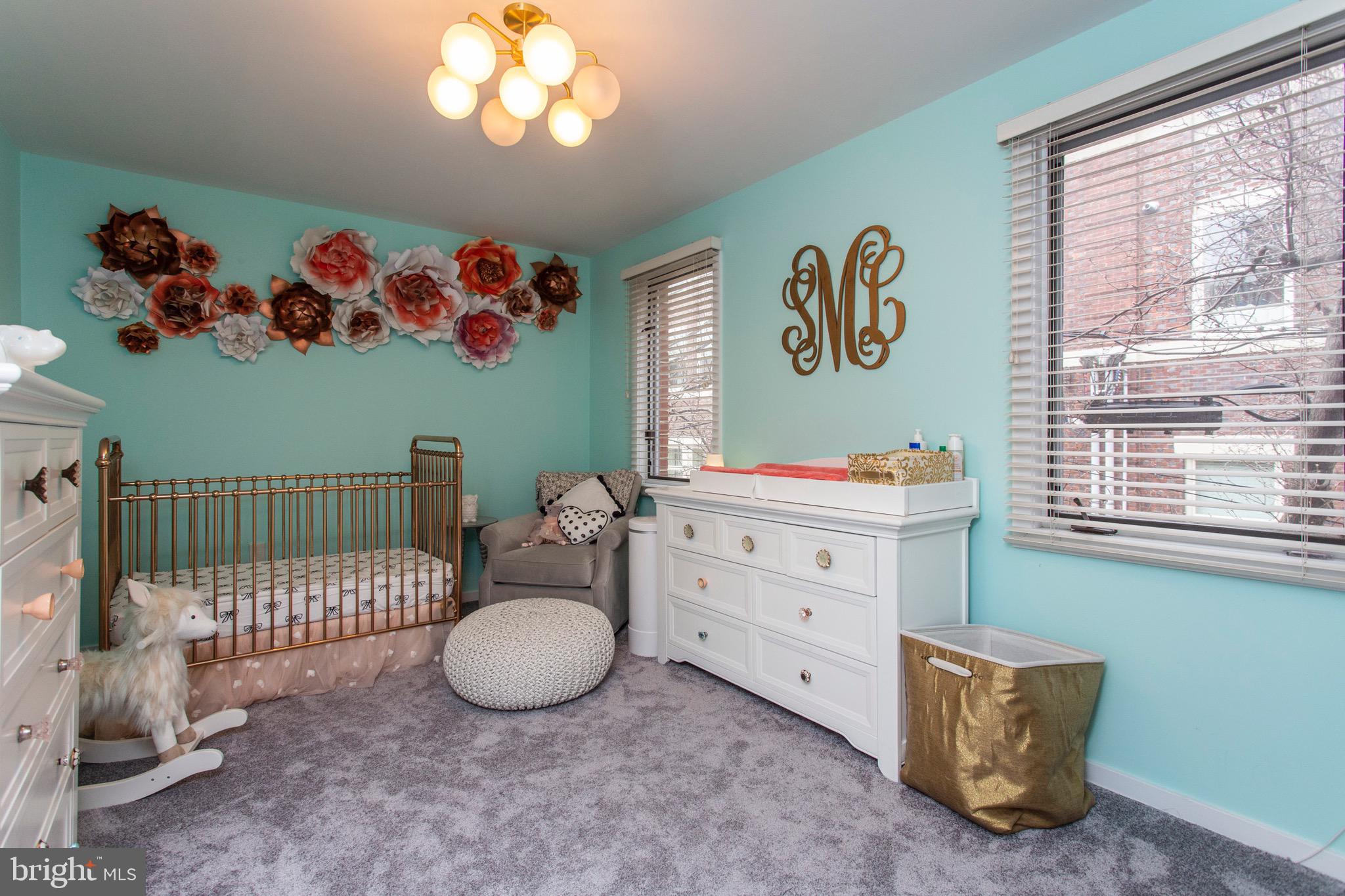 FITLER SQUARE - Residential