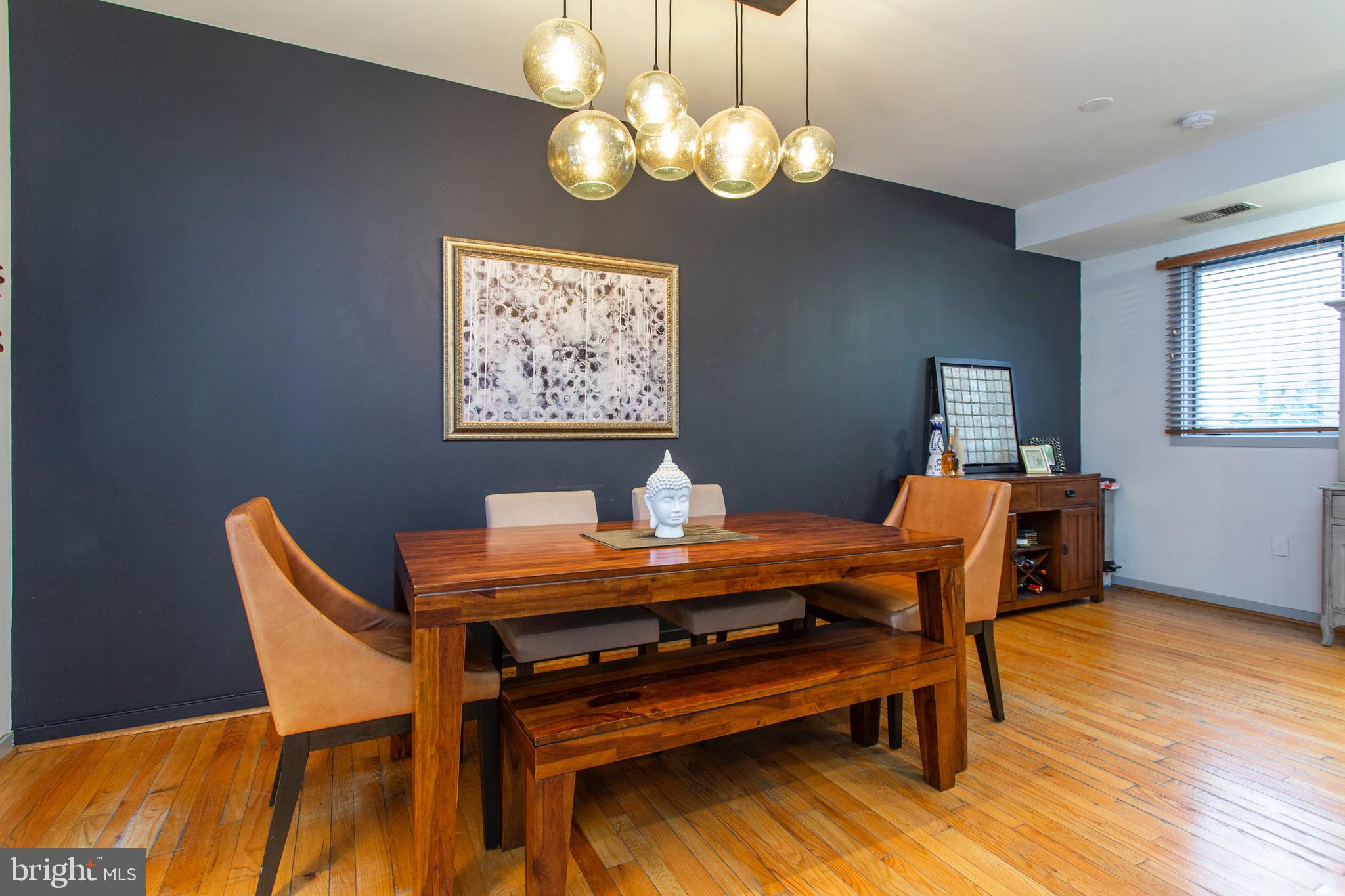 FITLER SQUARE - Residential