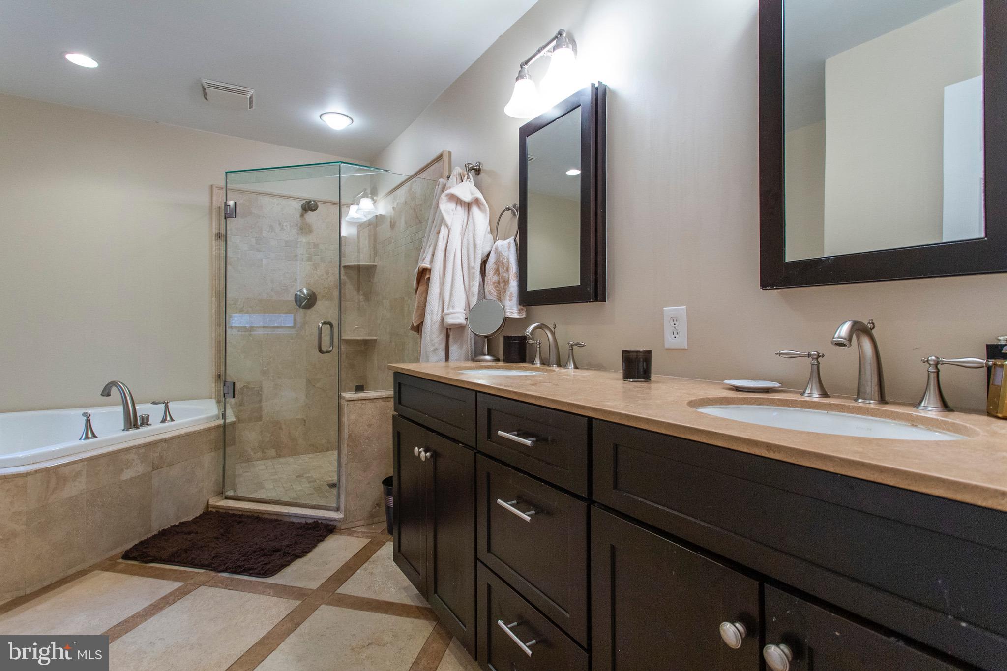 FITLER SQUARE - Residential