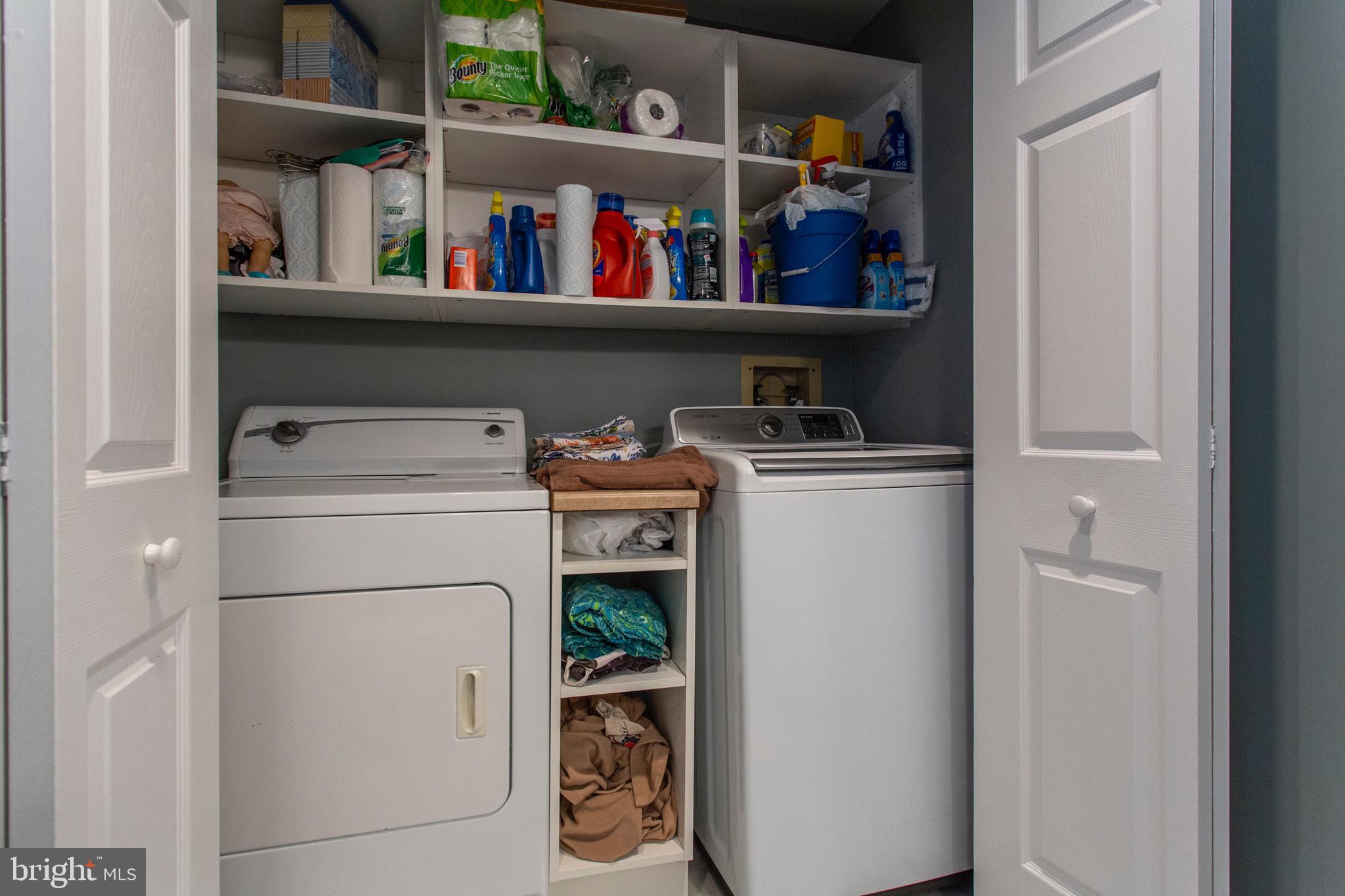 FITLER SQUARE - Residential