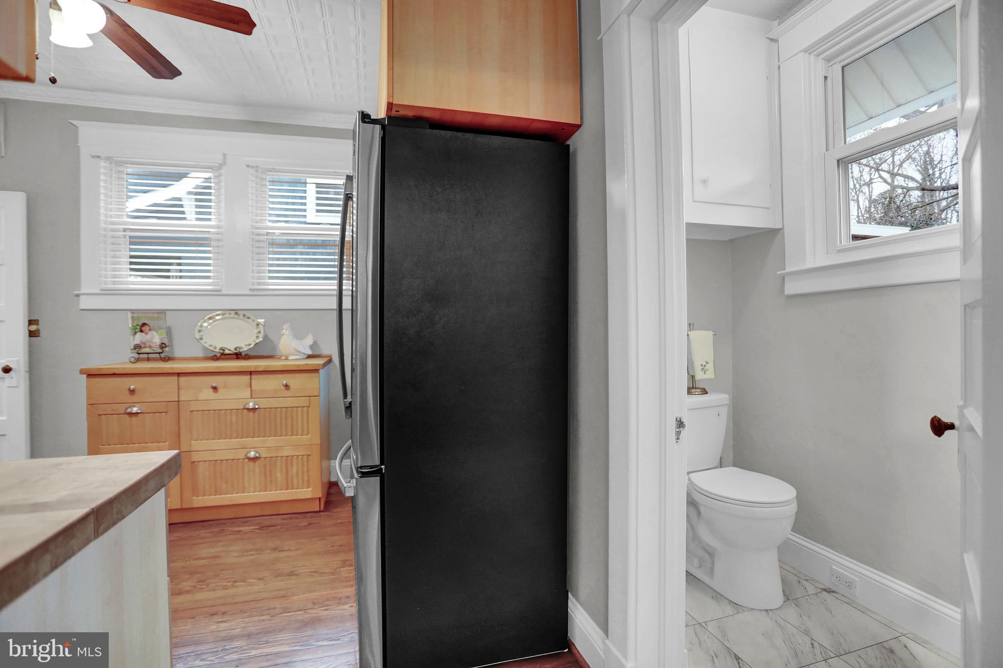 LAKE WALKER - Residential