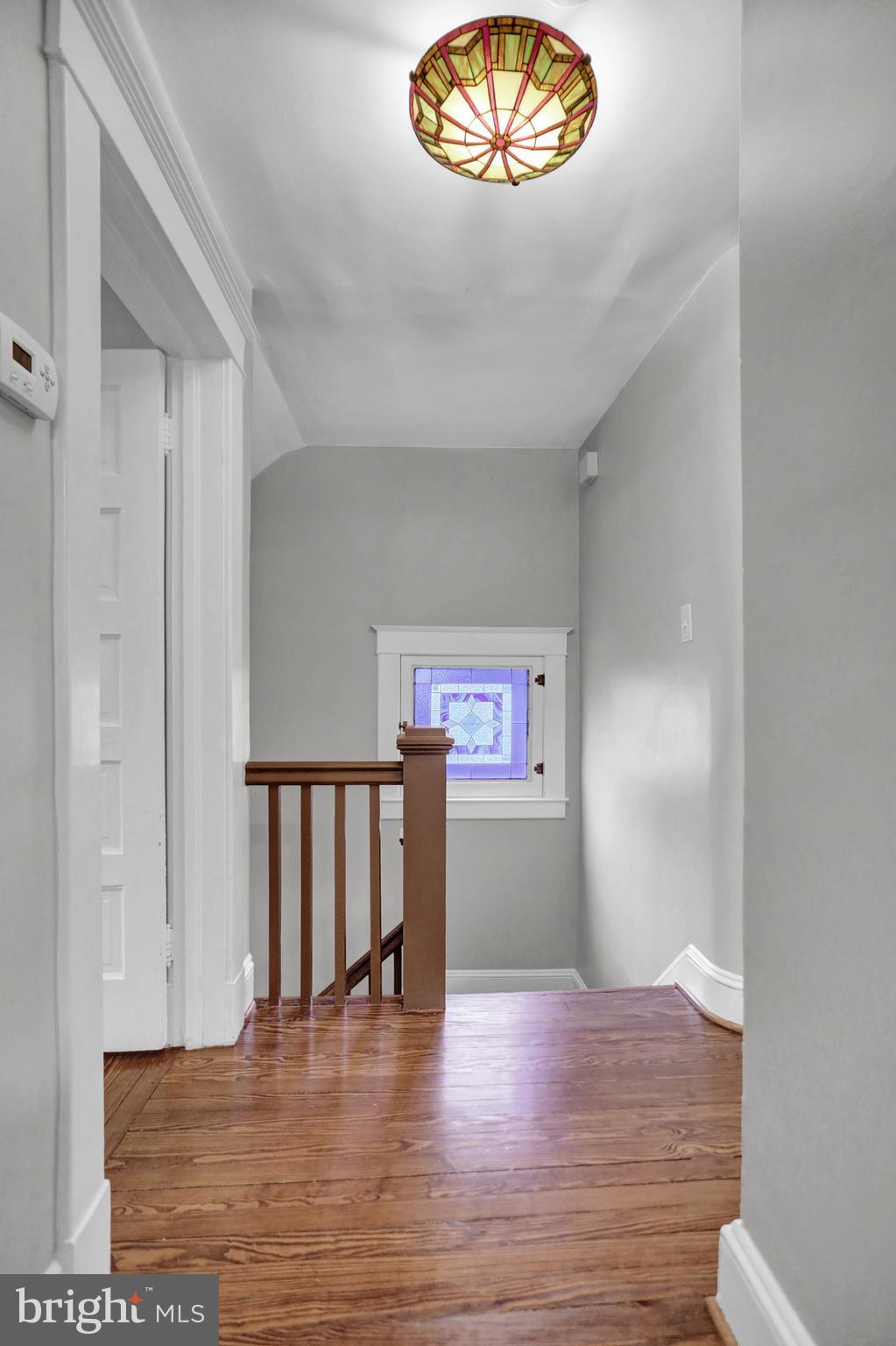 LAKE WALKER - Residential