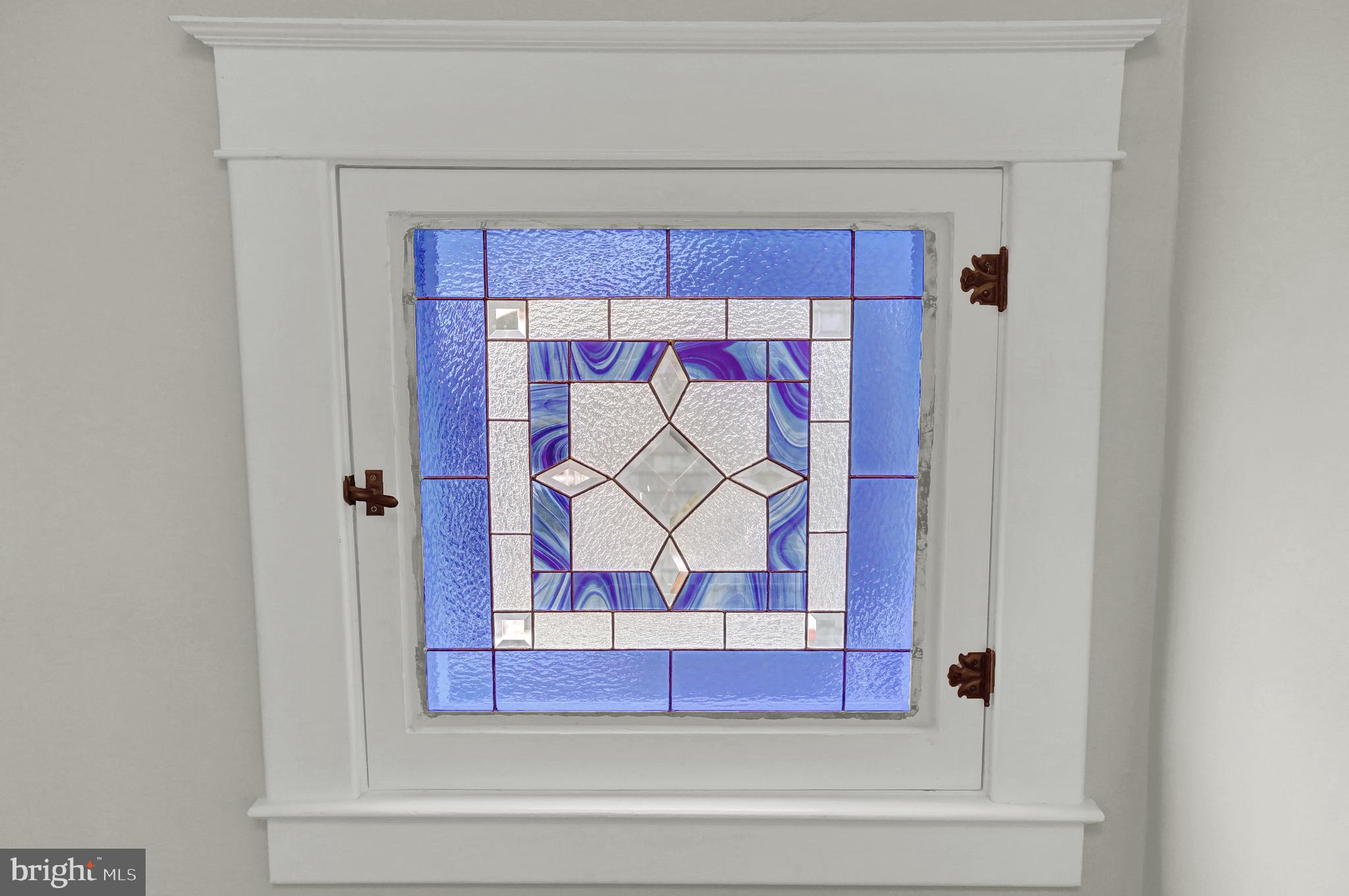 LAKE WALKER - Residential