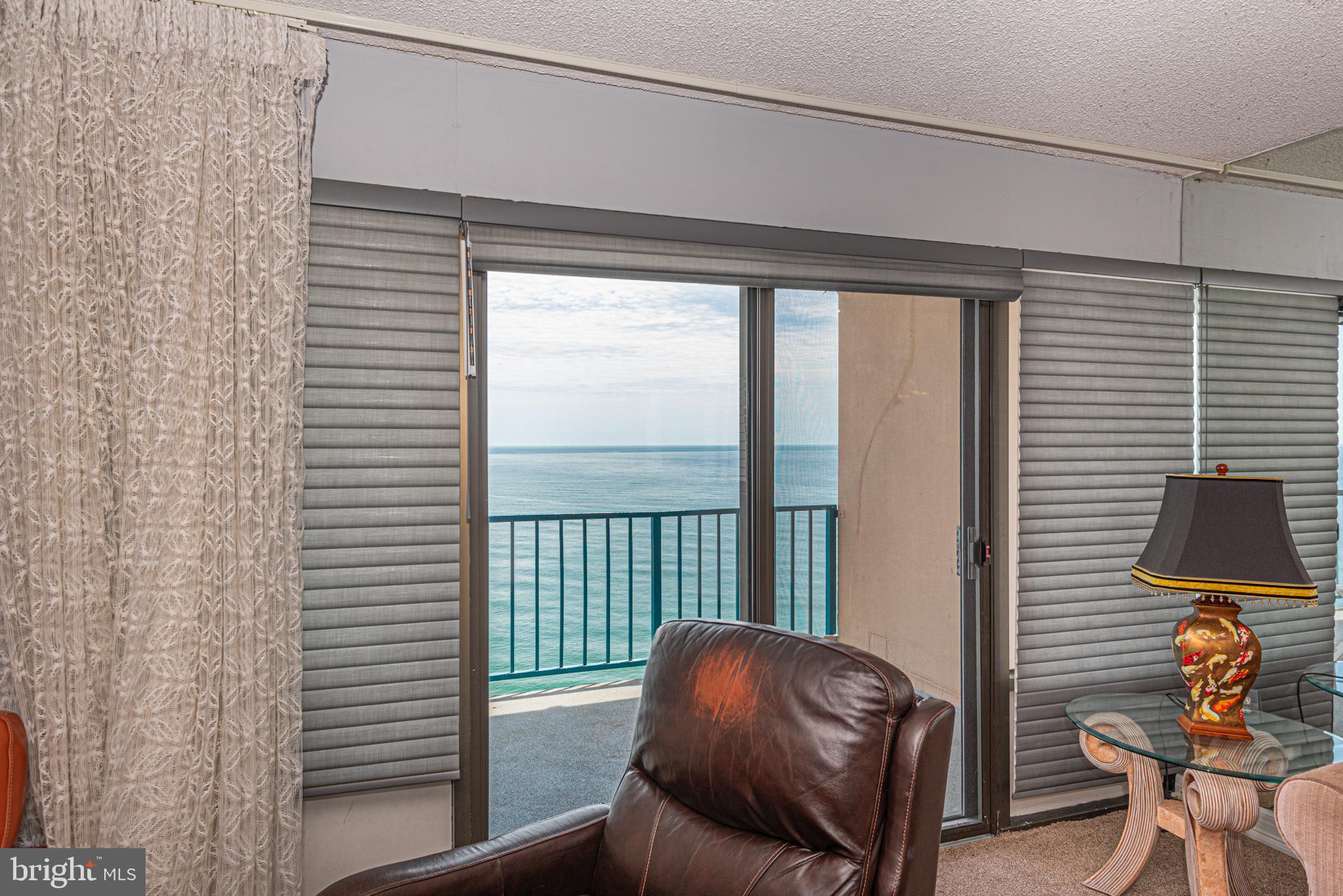 11000 COASTAL HIGHWAY 1911
