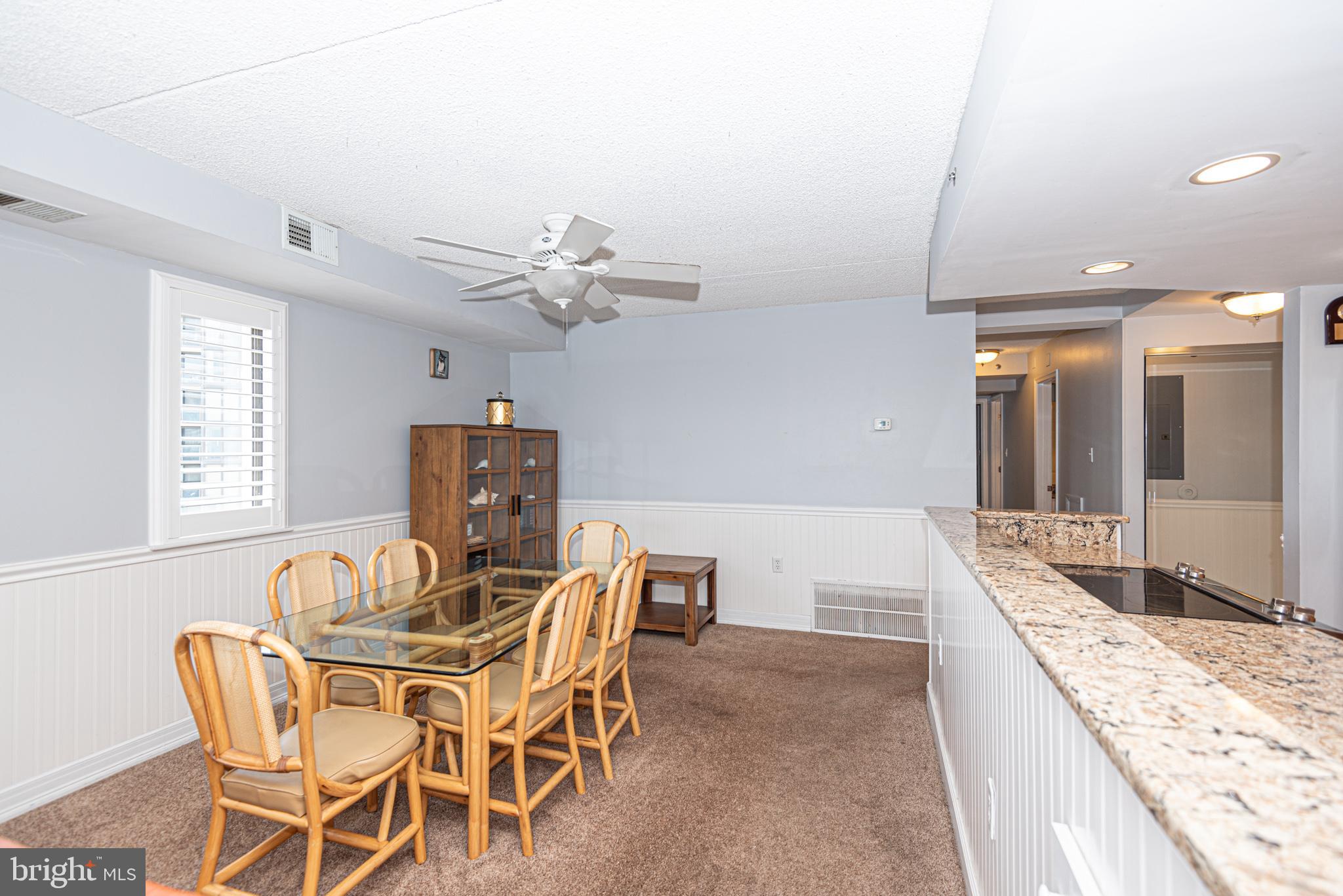 11000 COASTAL HIGHWAY 1911