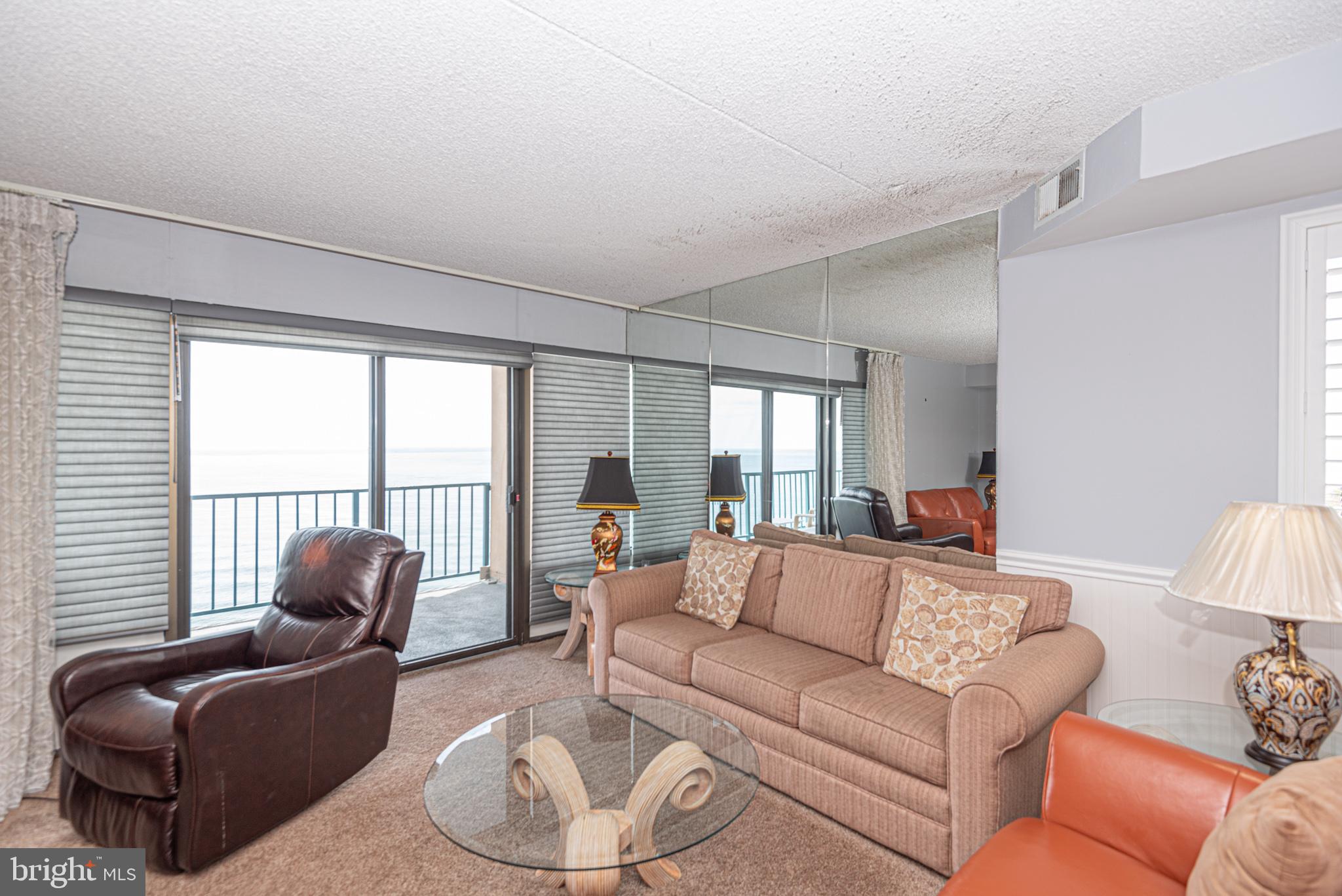 11000 COASTAL HIGHWAY 1911