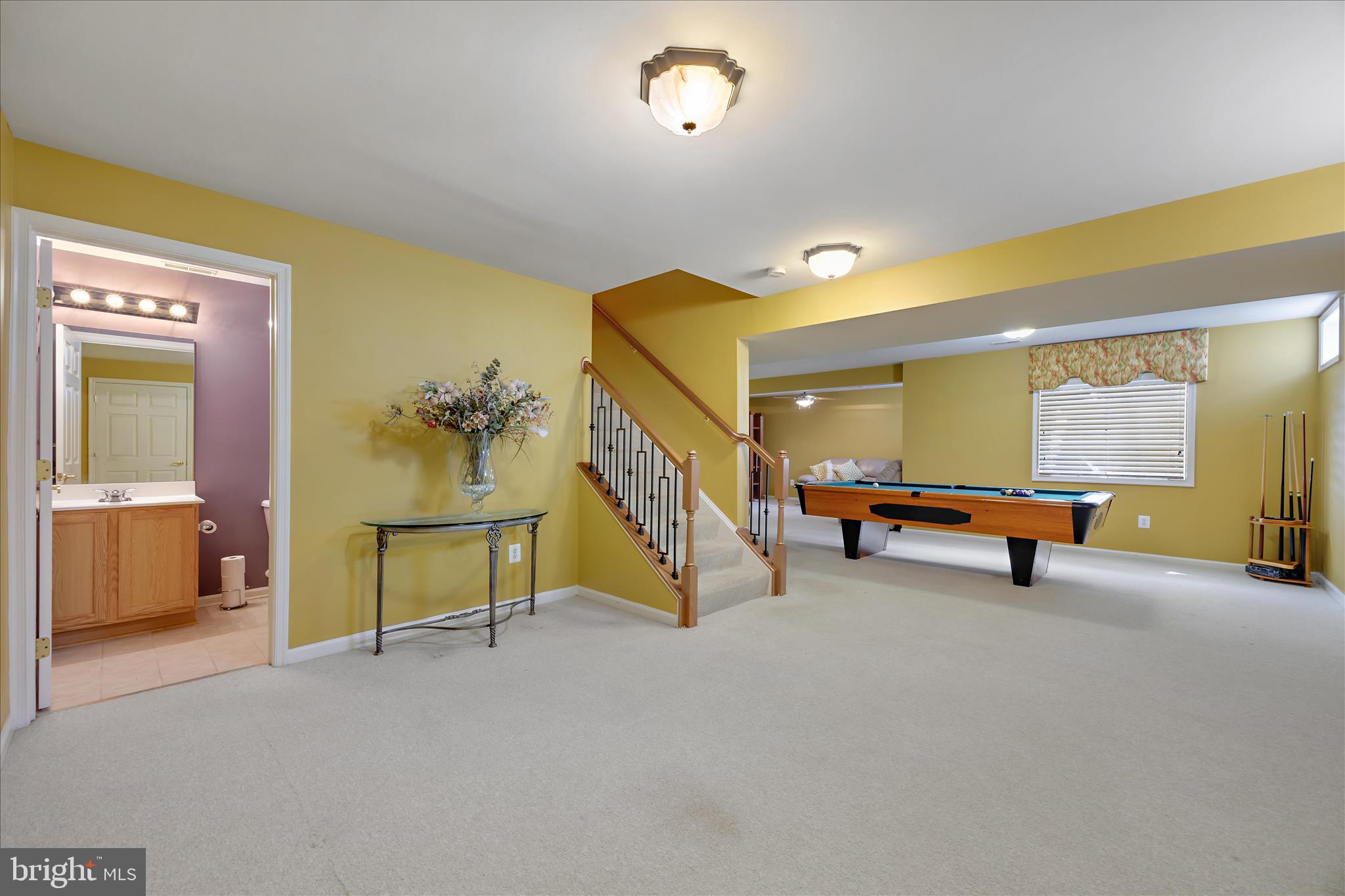 SHIPLEY PROPERTY - Residential