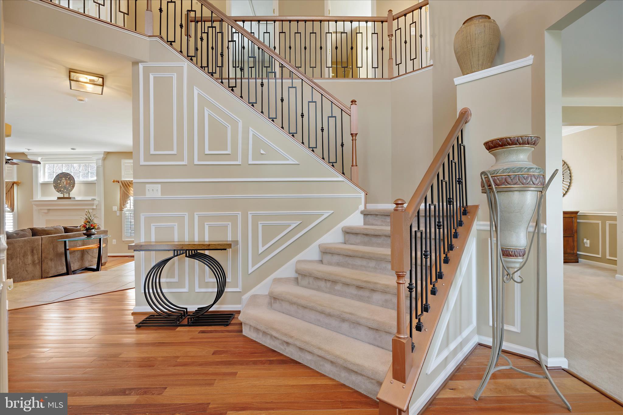 SHIPLEY PROPERTY - Residential