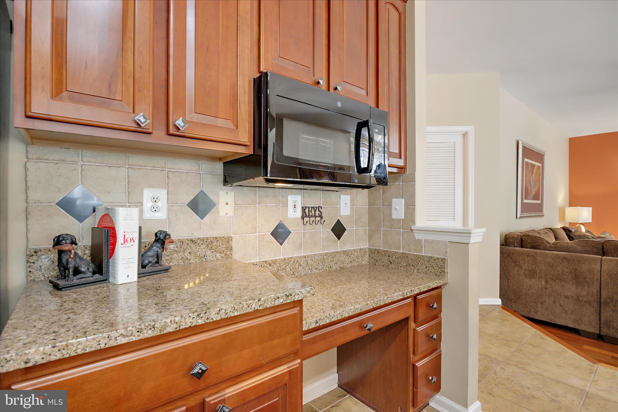 SHIPLEY PROPERTY - Residential