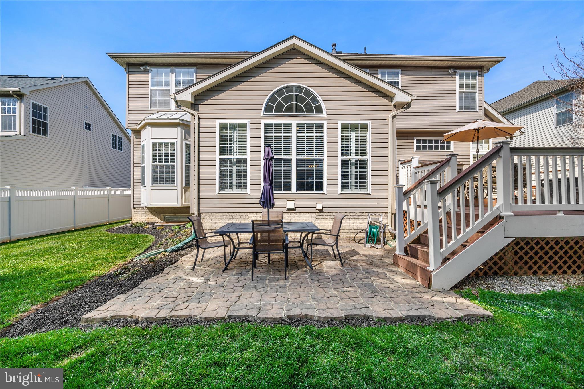 SHIPLEY PROPERTY - Residential