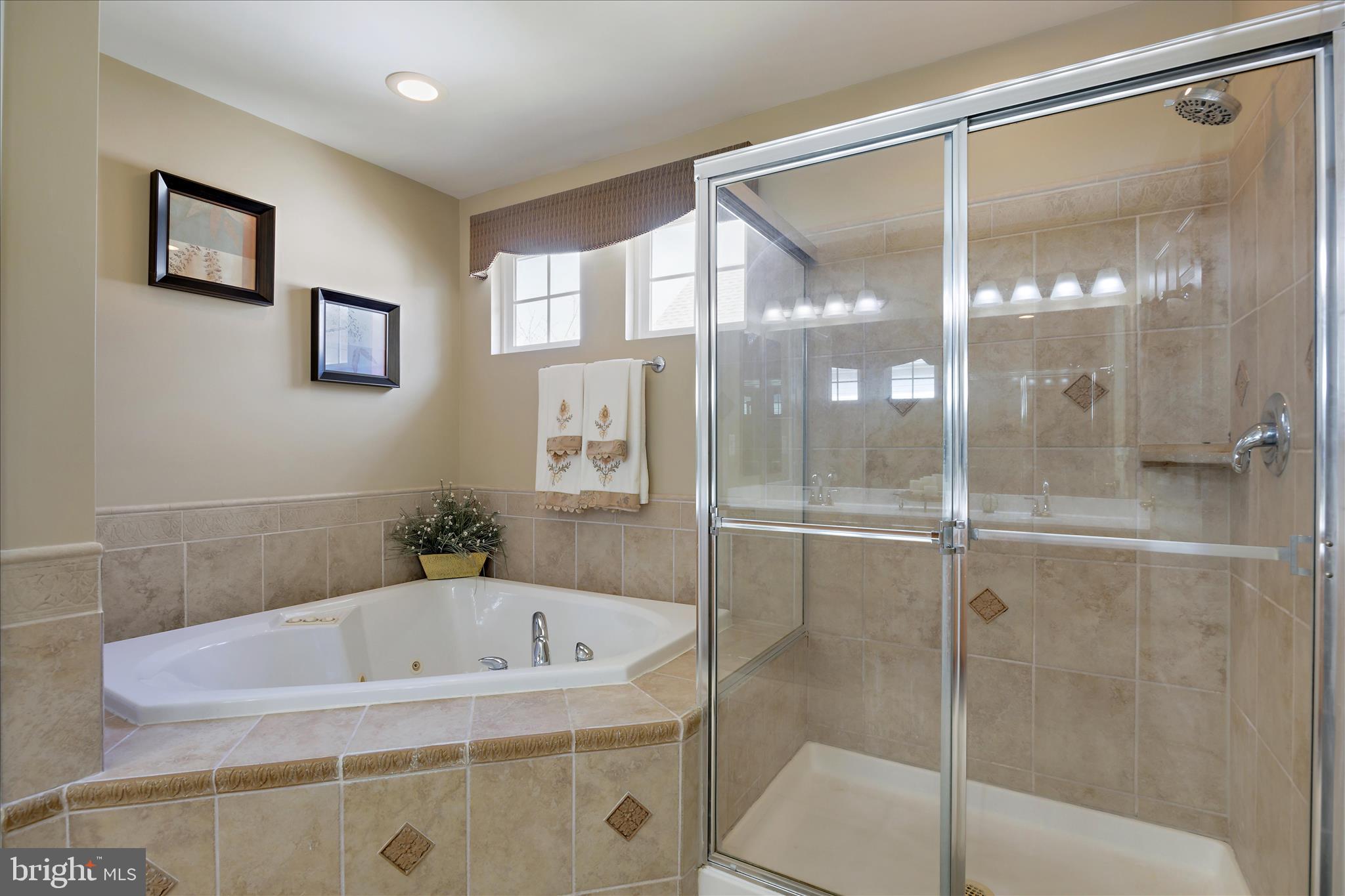 SHIPLEY PROPERTY - Residential