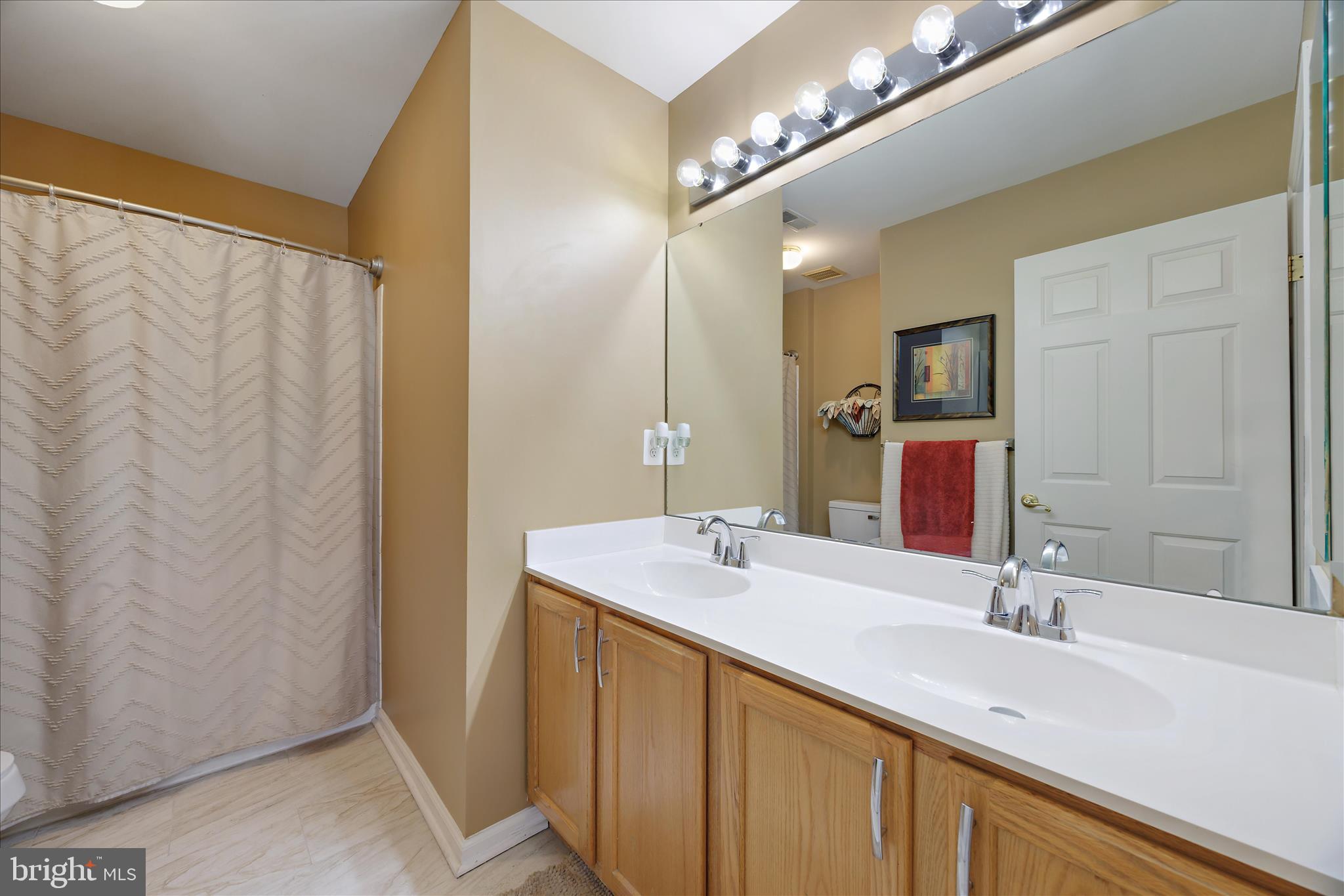 SHIPLEY PROPERTY - Residential