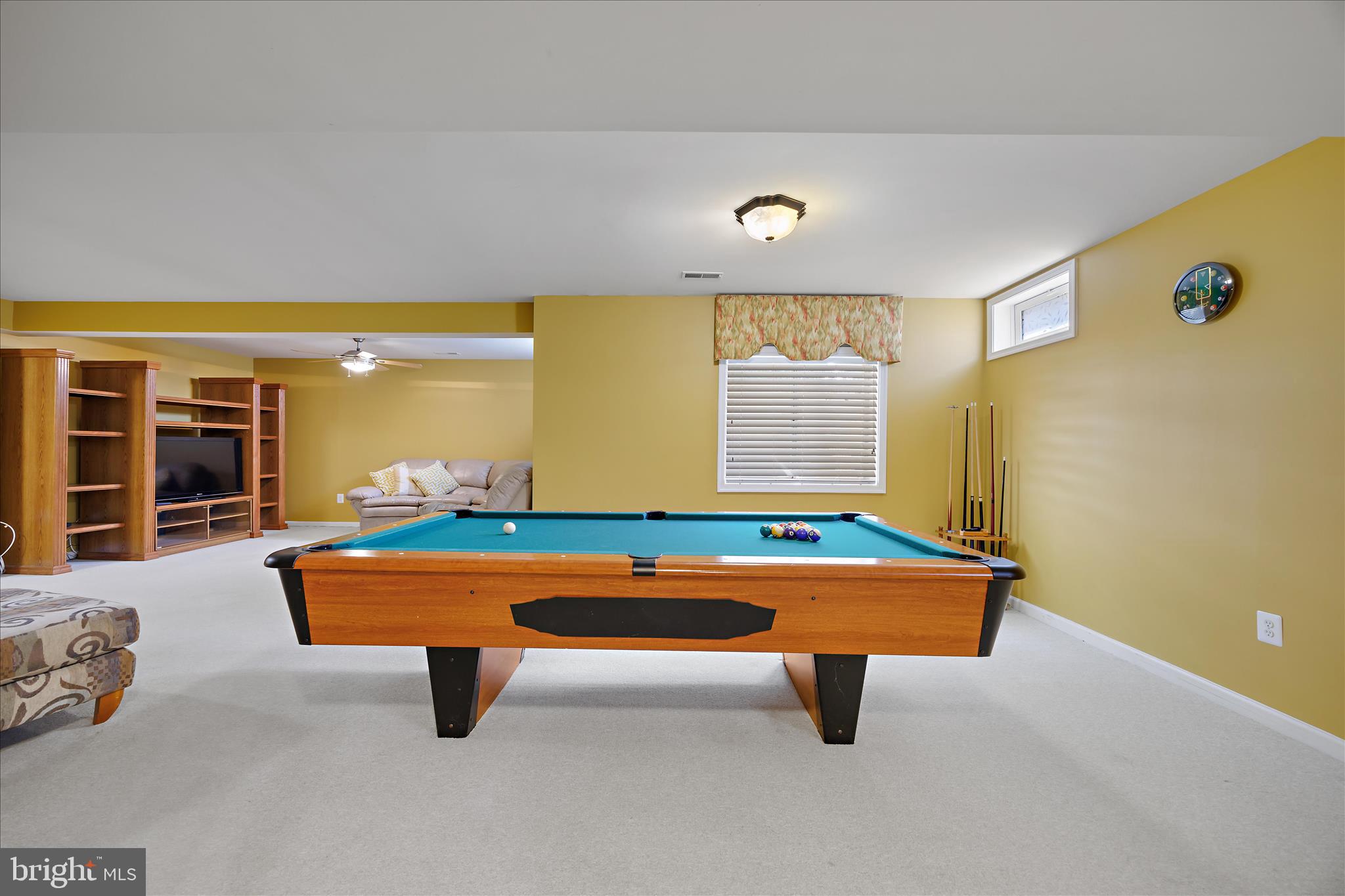 SHIPLEY PROPERTY - Residential