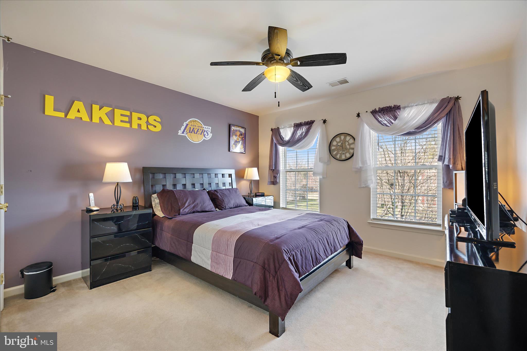 SHIPLEY PROPERTY - Residential