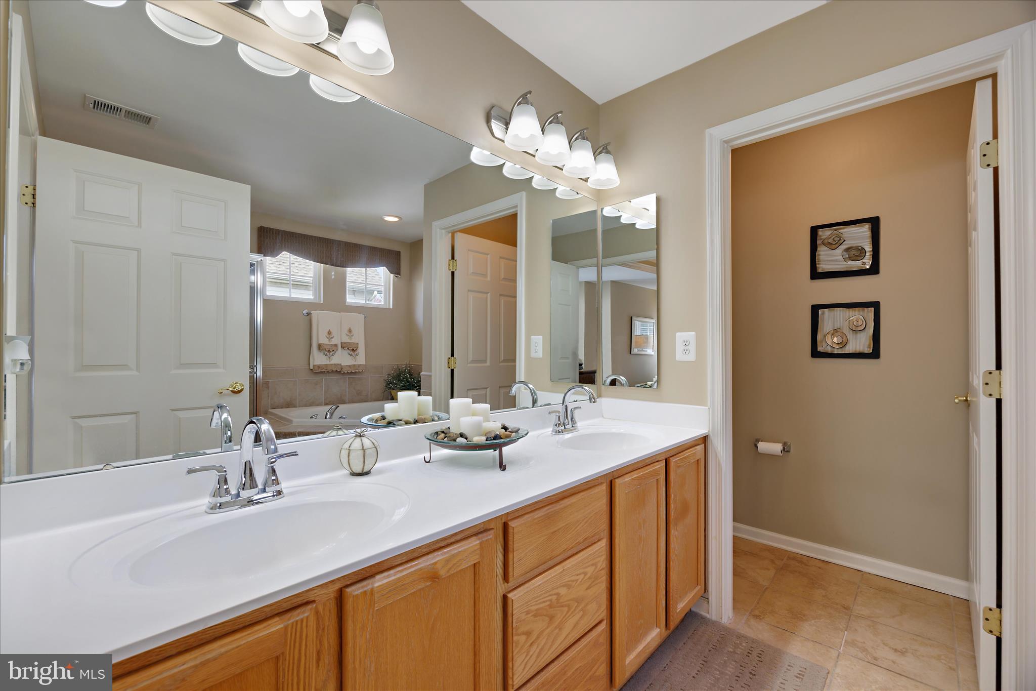 SHIPLEY PROPERTY - Residential