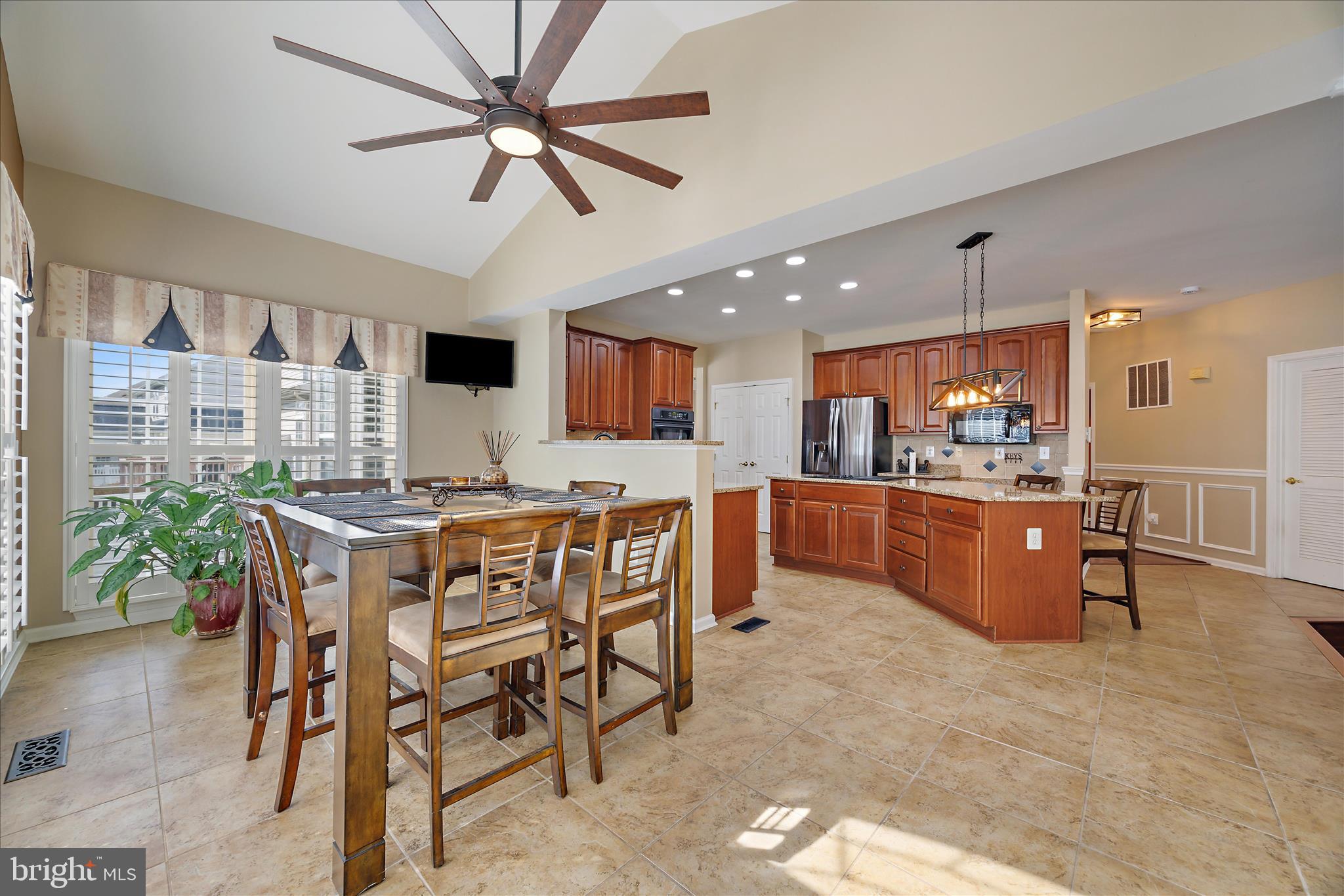 SHIPLEY PROPERTY - Residential