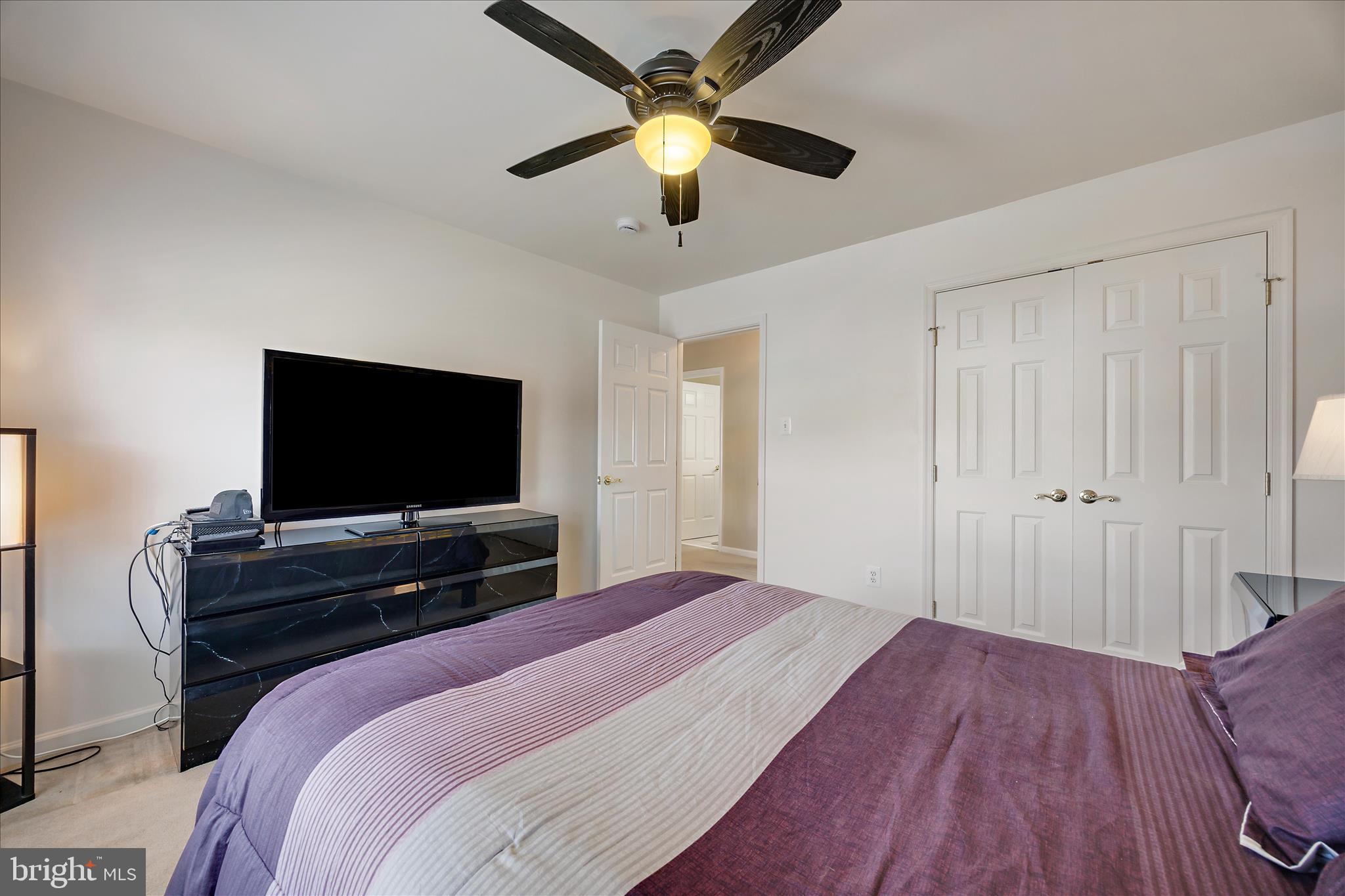 SHIPLEY PROPERTY - Residential