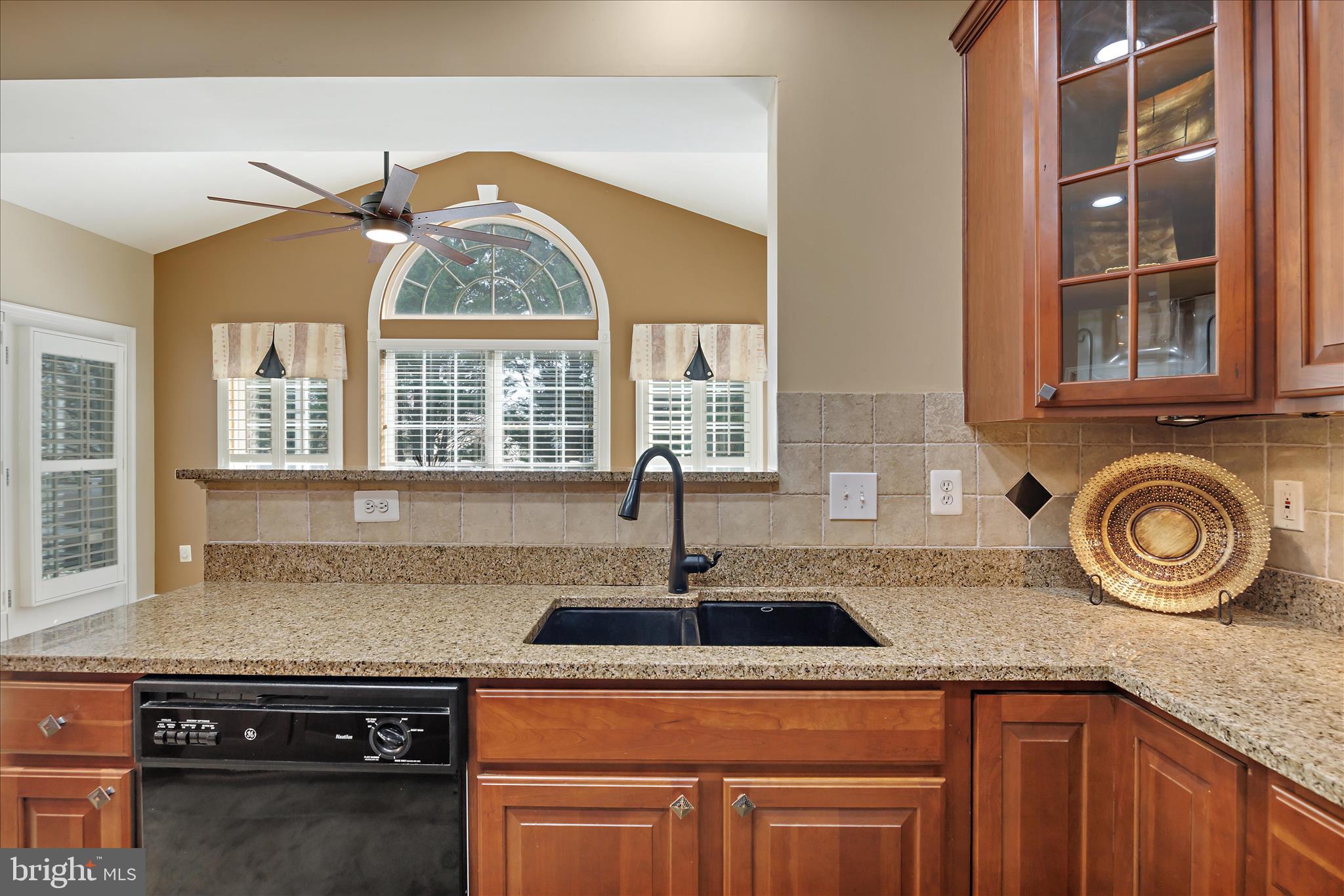 SHIPLEY PROPERTY - Residential