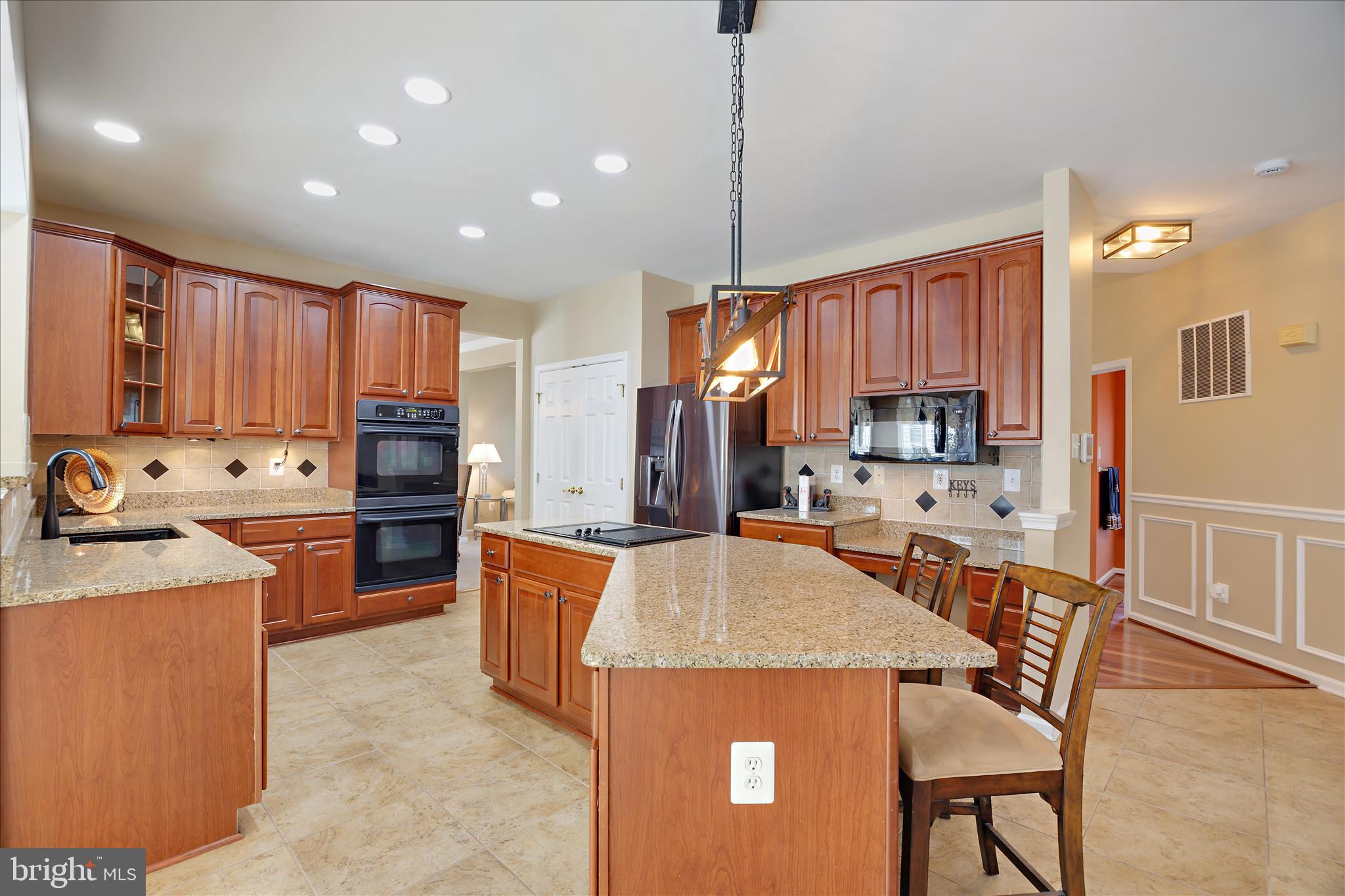 SHIPLEY PROPERTY - Residential