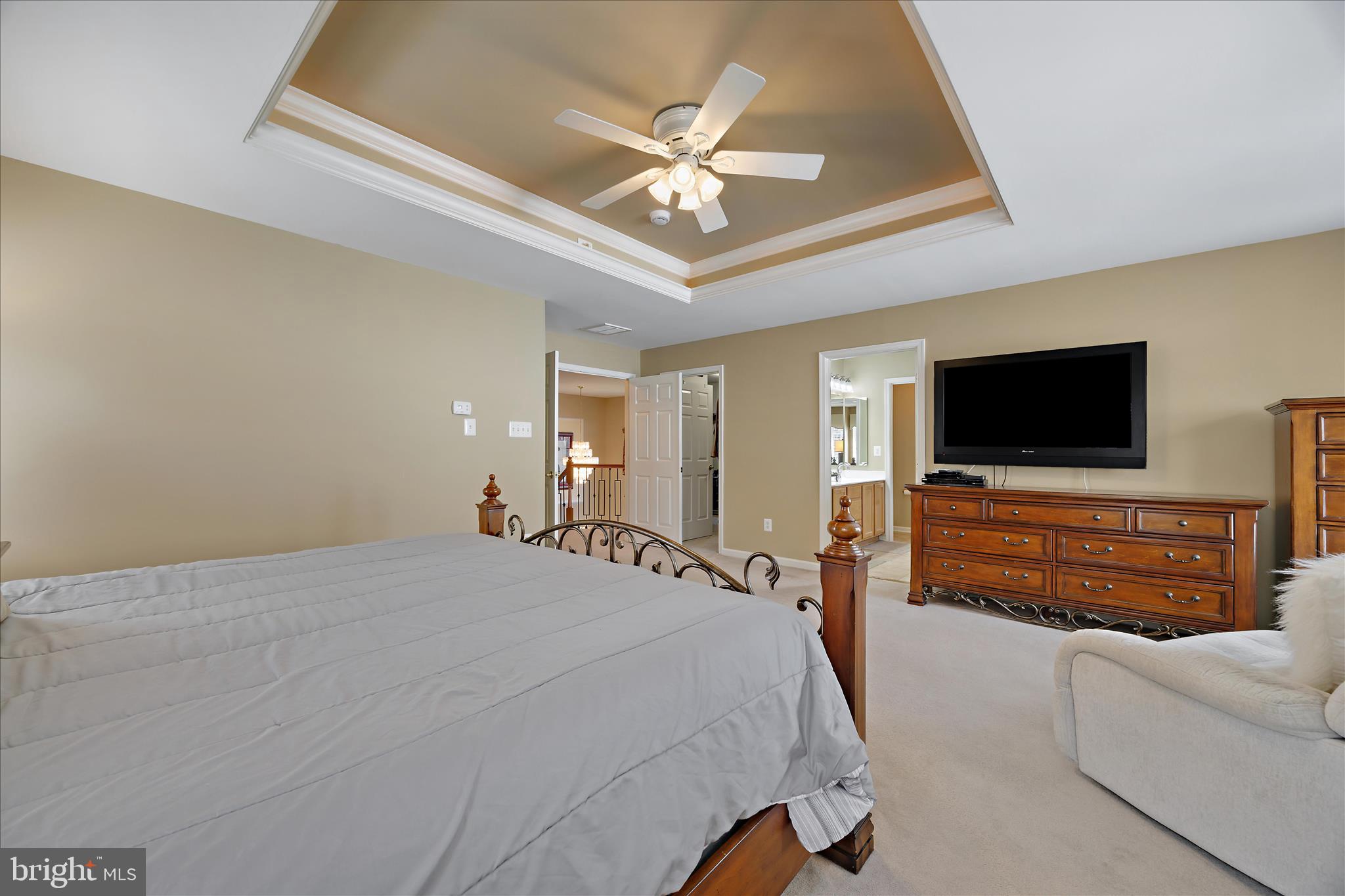 SHIPLEY PROPERTY - Residential