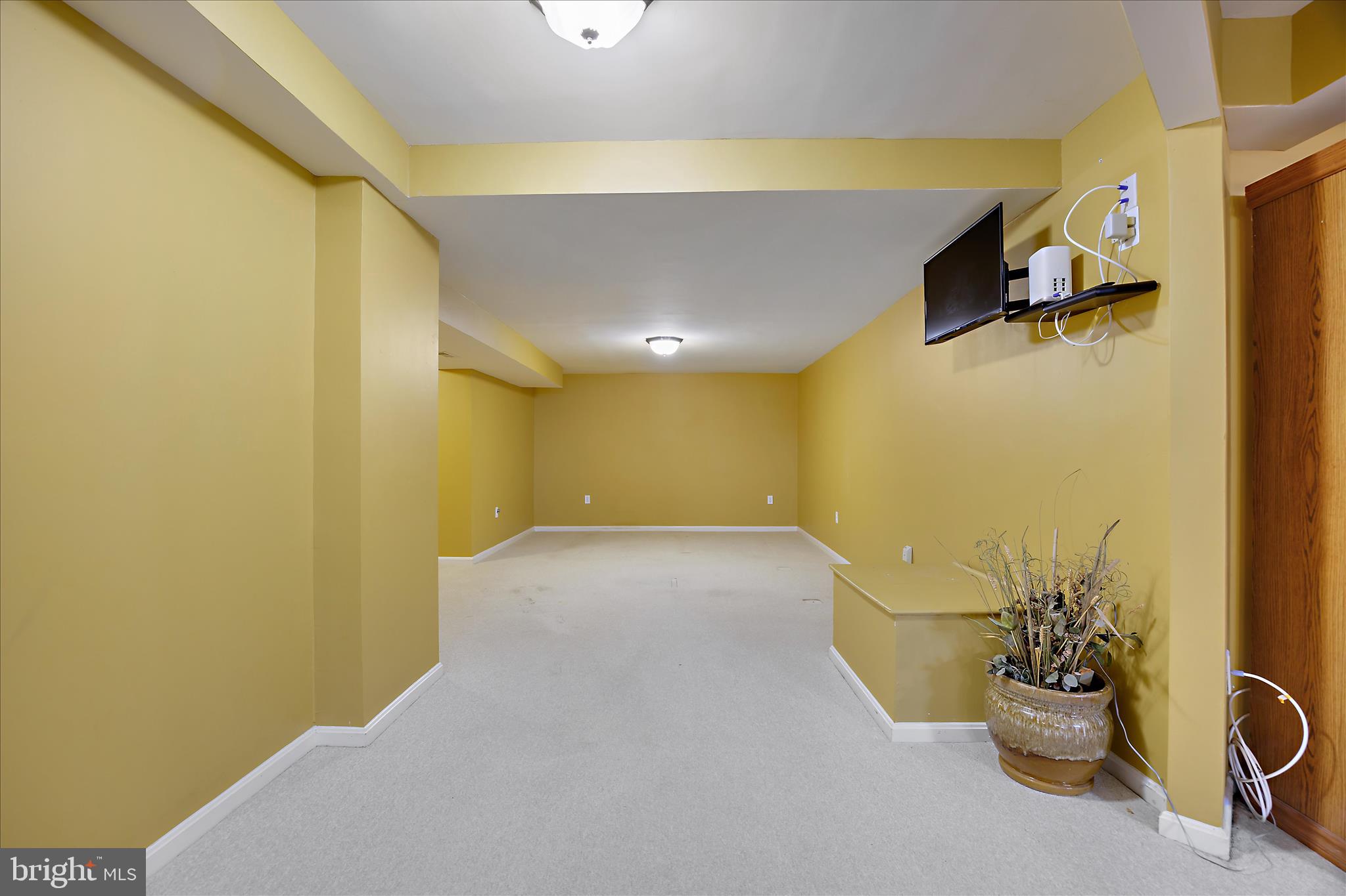 SHIPLEY PROPERTY - Residential