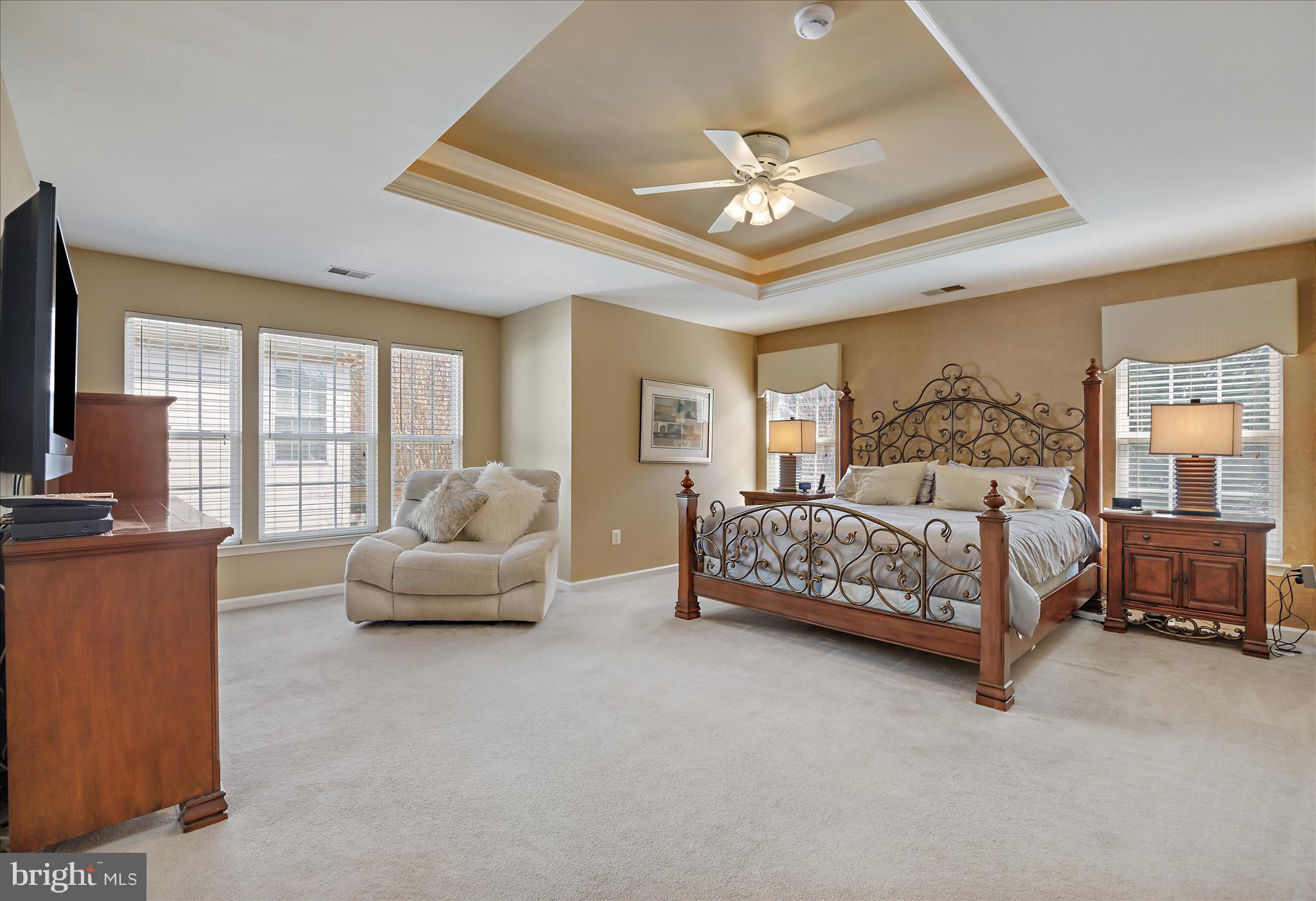 SHIPLEY PROPERTY - Residential