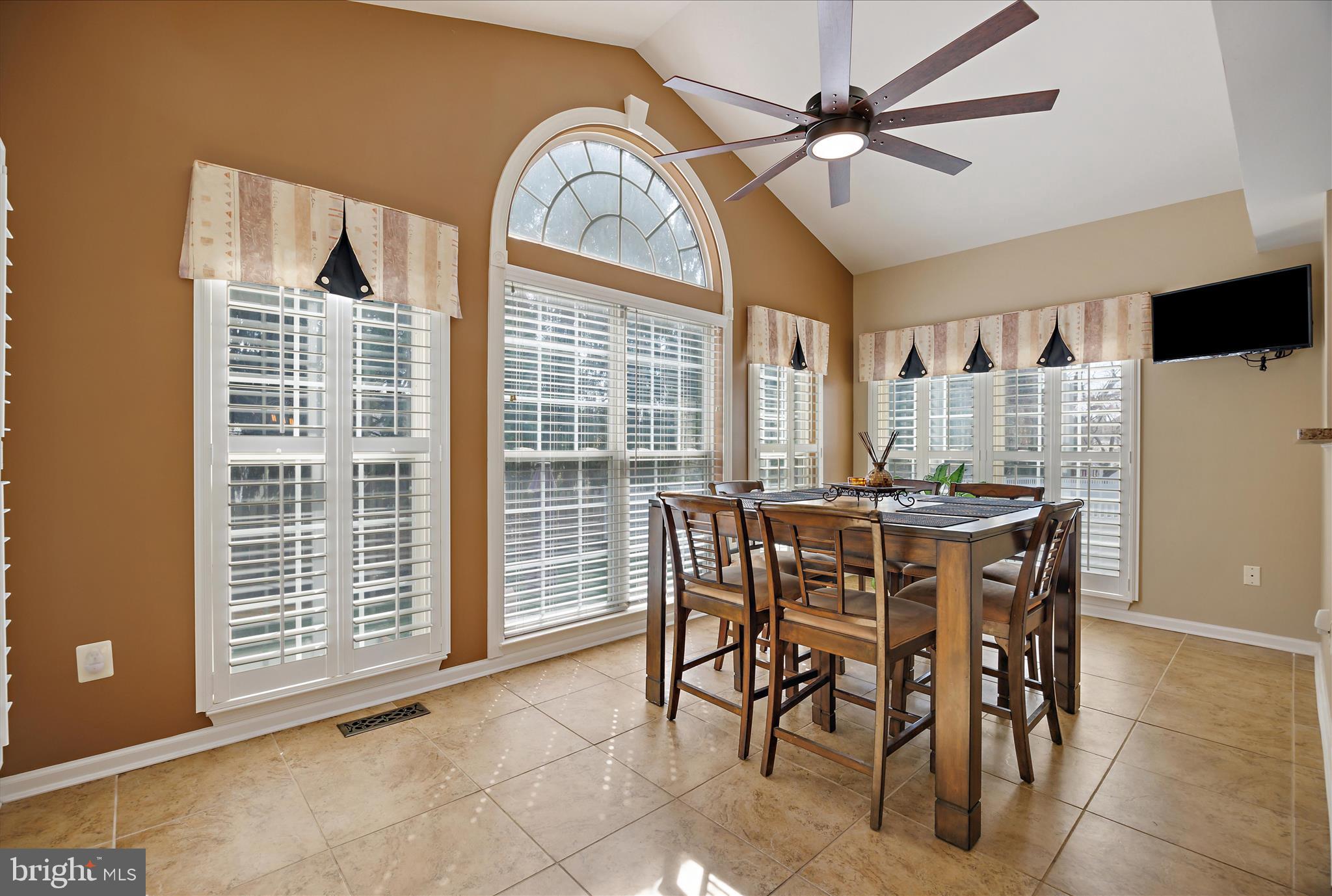 SHIPLEY PROPERTY - Residential