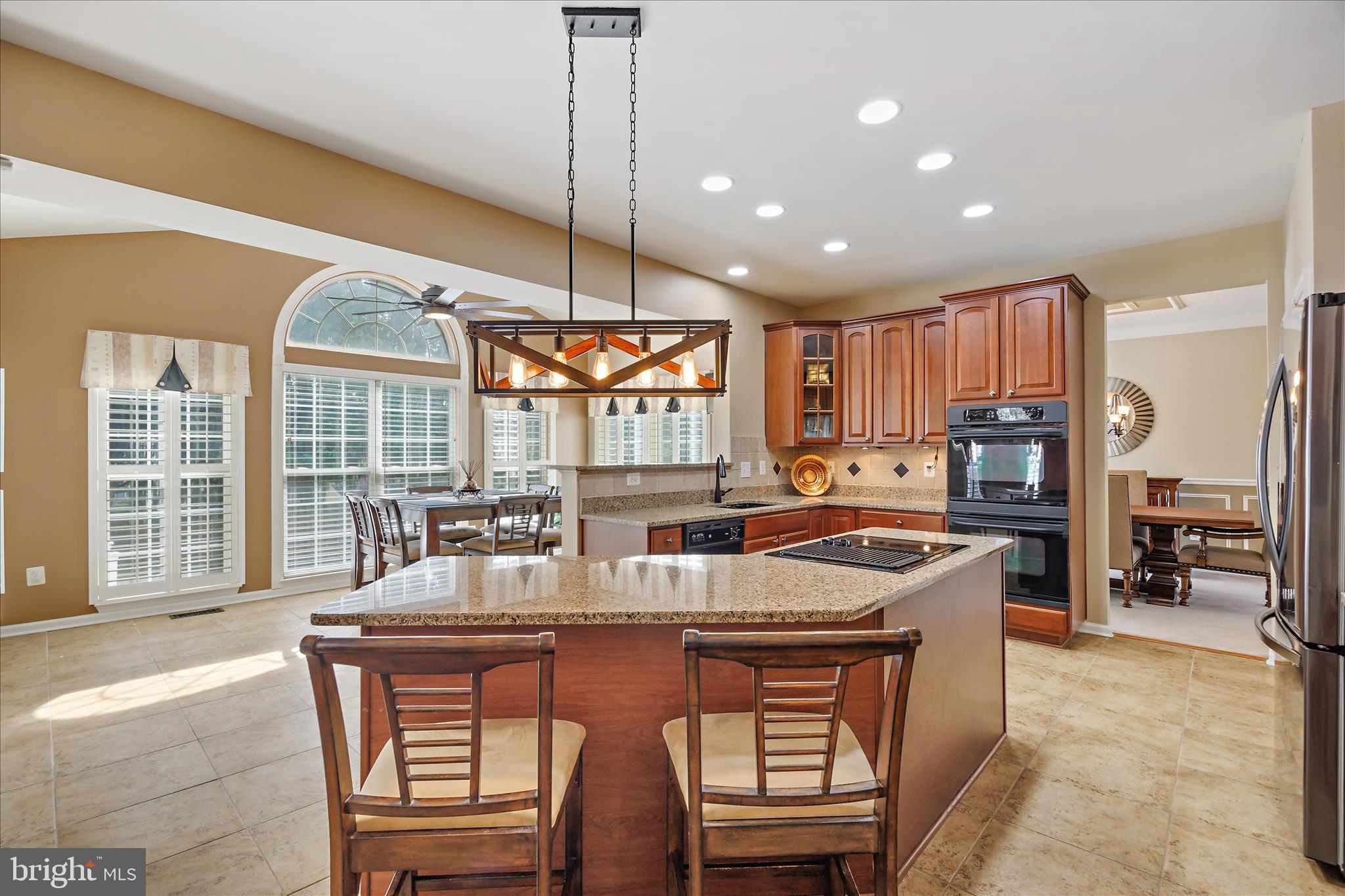 SHIPLEY PROPERTY - Residential