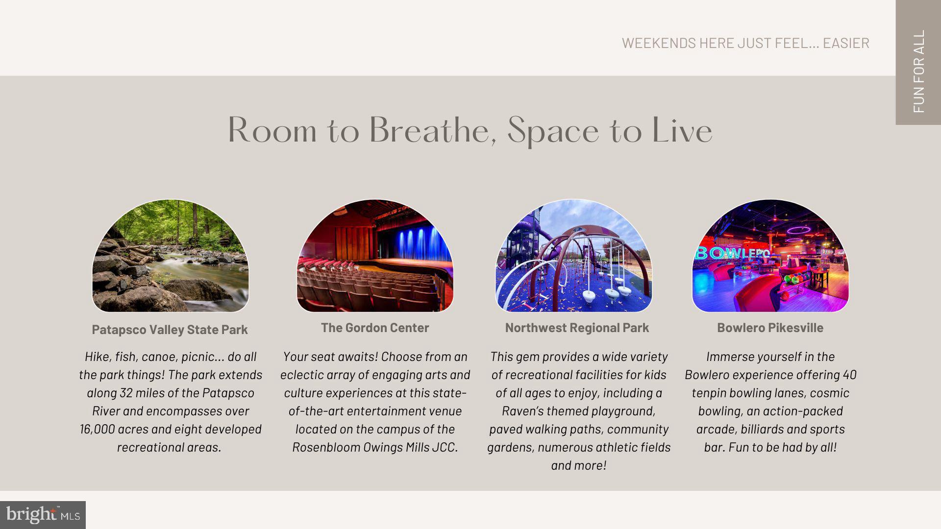 SHIPLEY PROPERTY - Residential