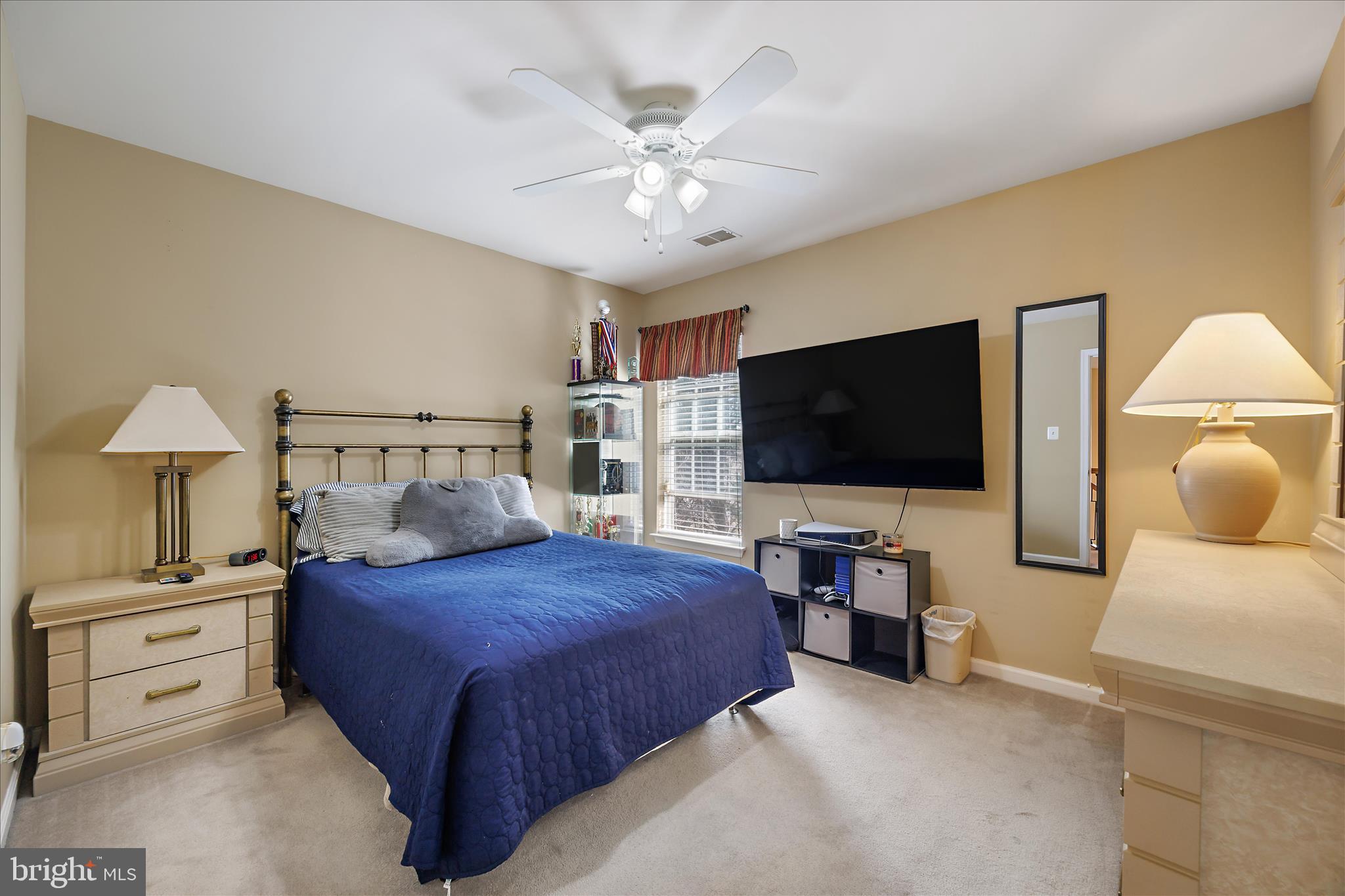 SHIPLEY PROPERTY - Residential