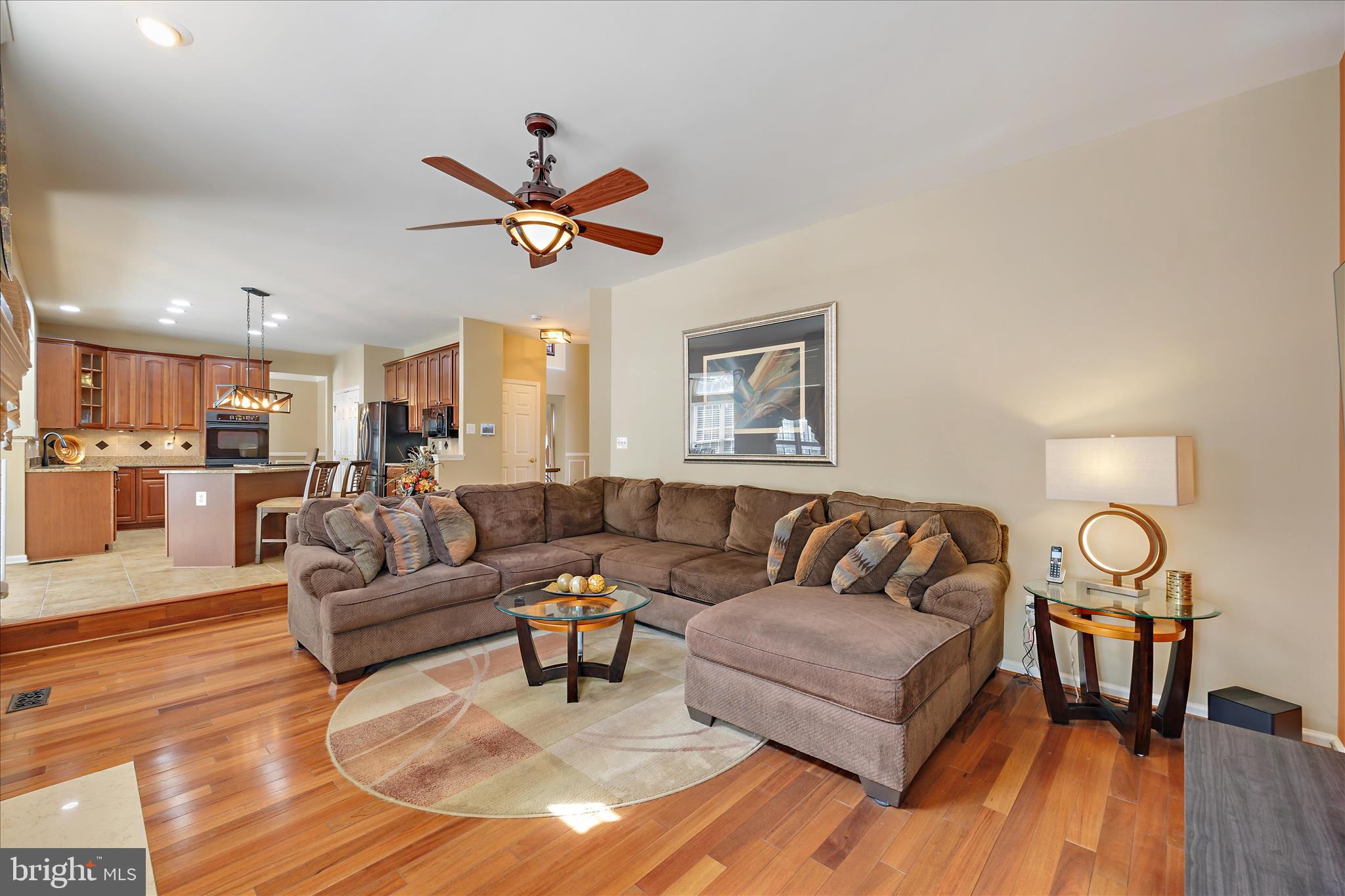 SHIPLEY PROPERTY - Residential