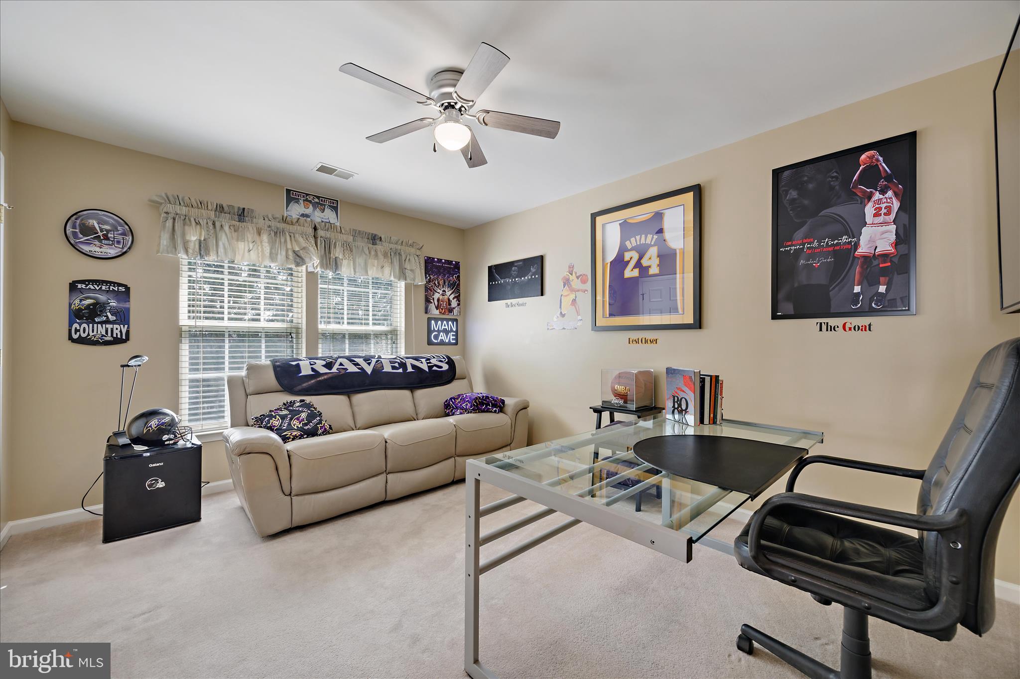 SHIPLEY PROPERTY - Residential