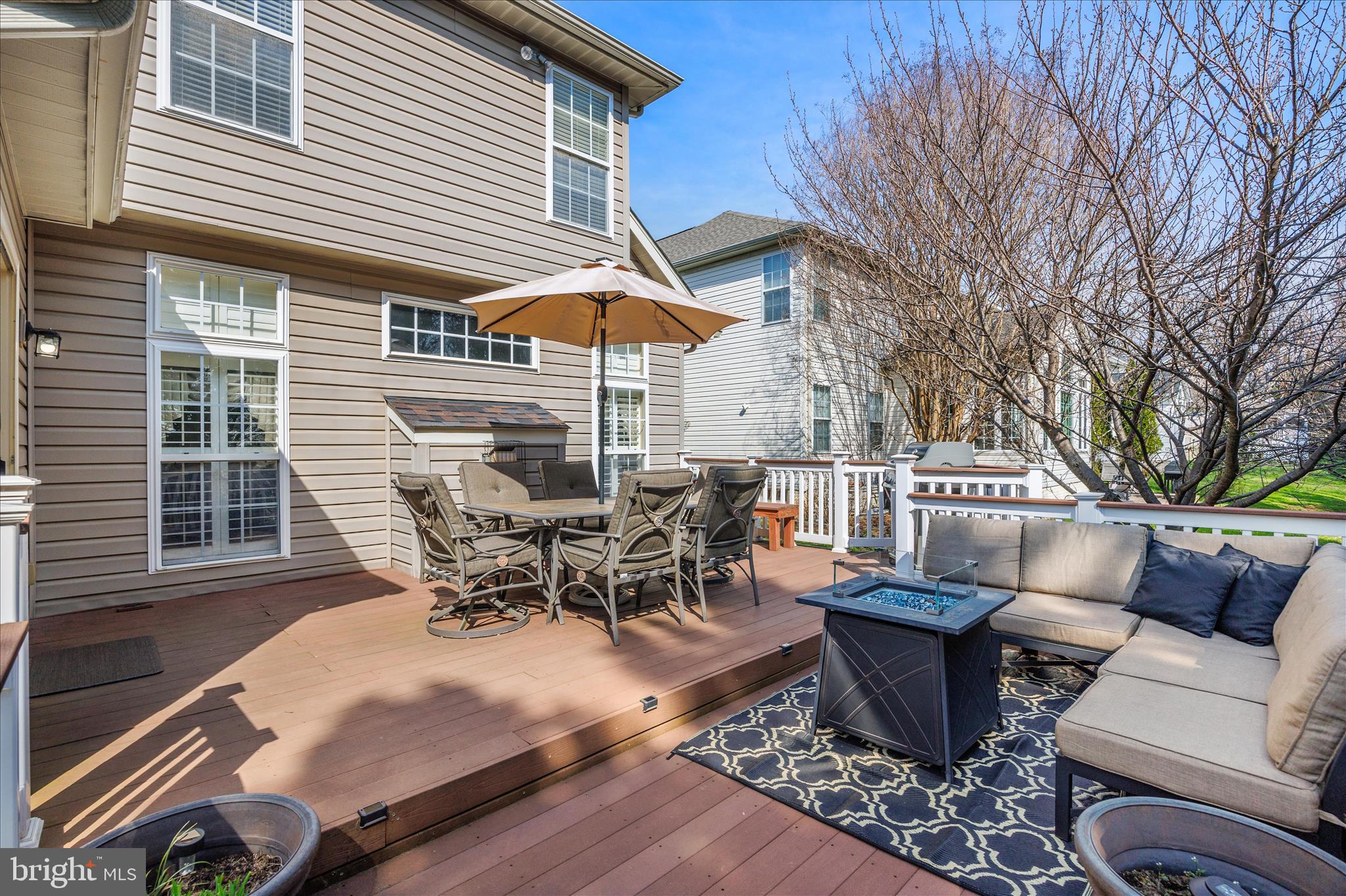 SHIPLEY PROPERTY - Residential