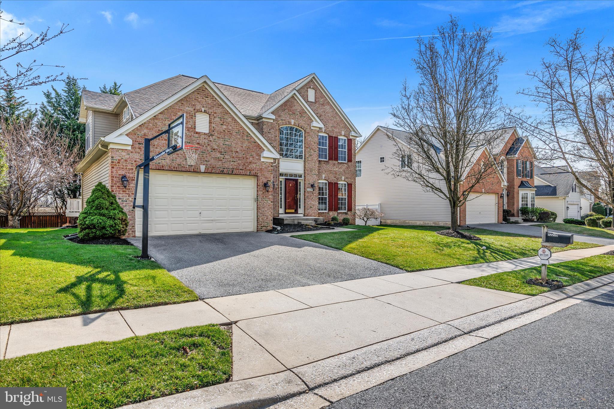 SHIPLEY PROPERTY - Residential