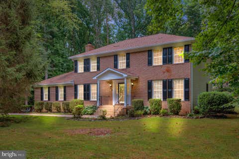 Homes For Rent - 13 Franklin Street<br/> STAFFORD, VA 22556
