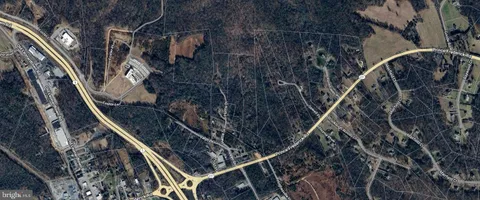 MLS: MDCH2050854