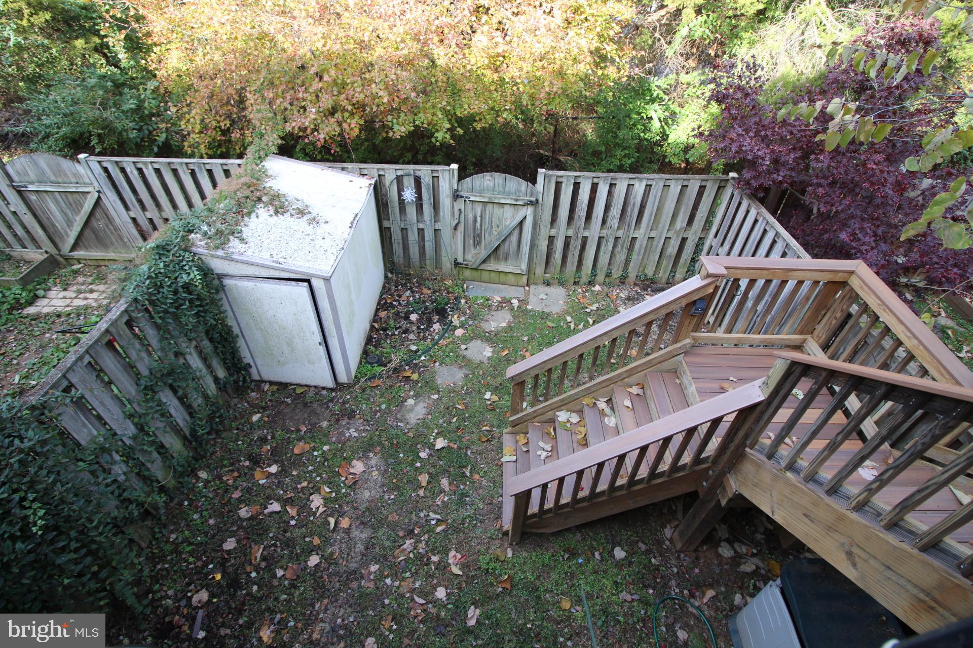 BELMONT STATION - Residential