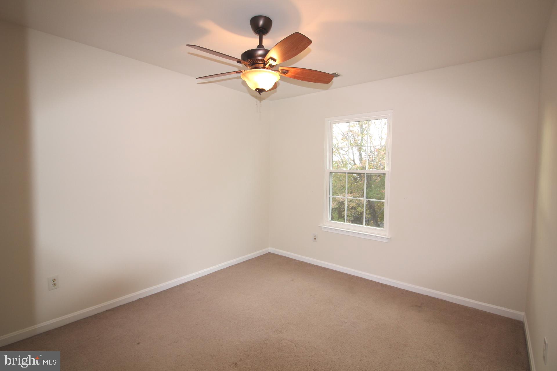 BELMONT STATION - Residential